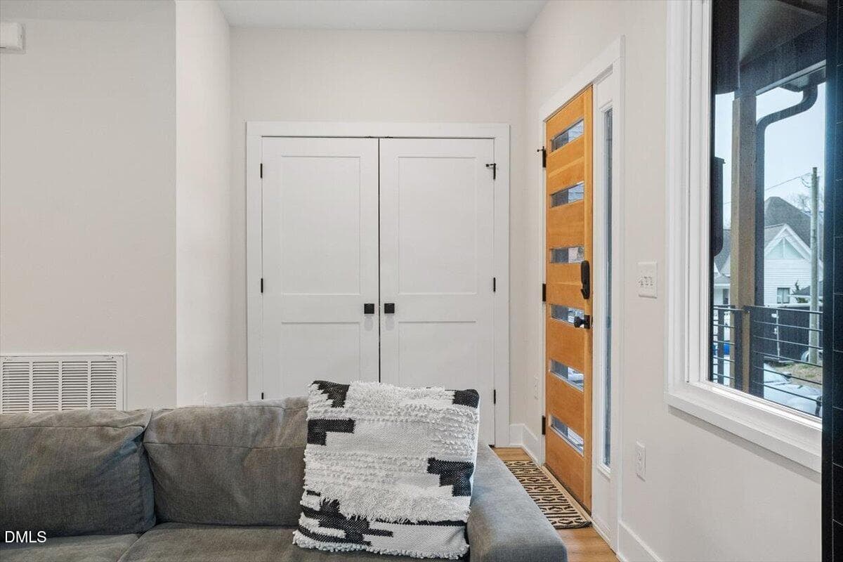 10-413 Watson St [2842152]_10 - 413 Watson Street, Raleigh, NC 27601, Raleigh