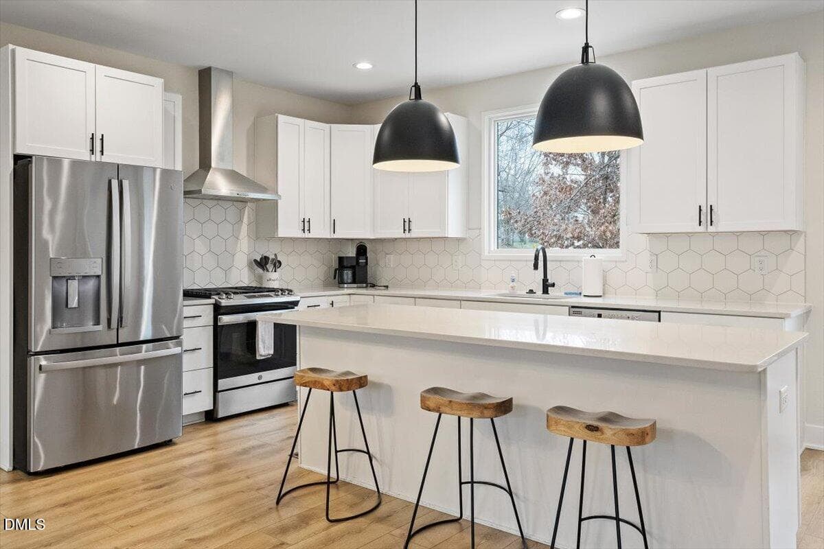 13-413 Watson St [2842152]_13 - 413 Watson Street, Raleigh, NC 27601, Raleigh