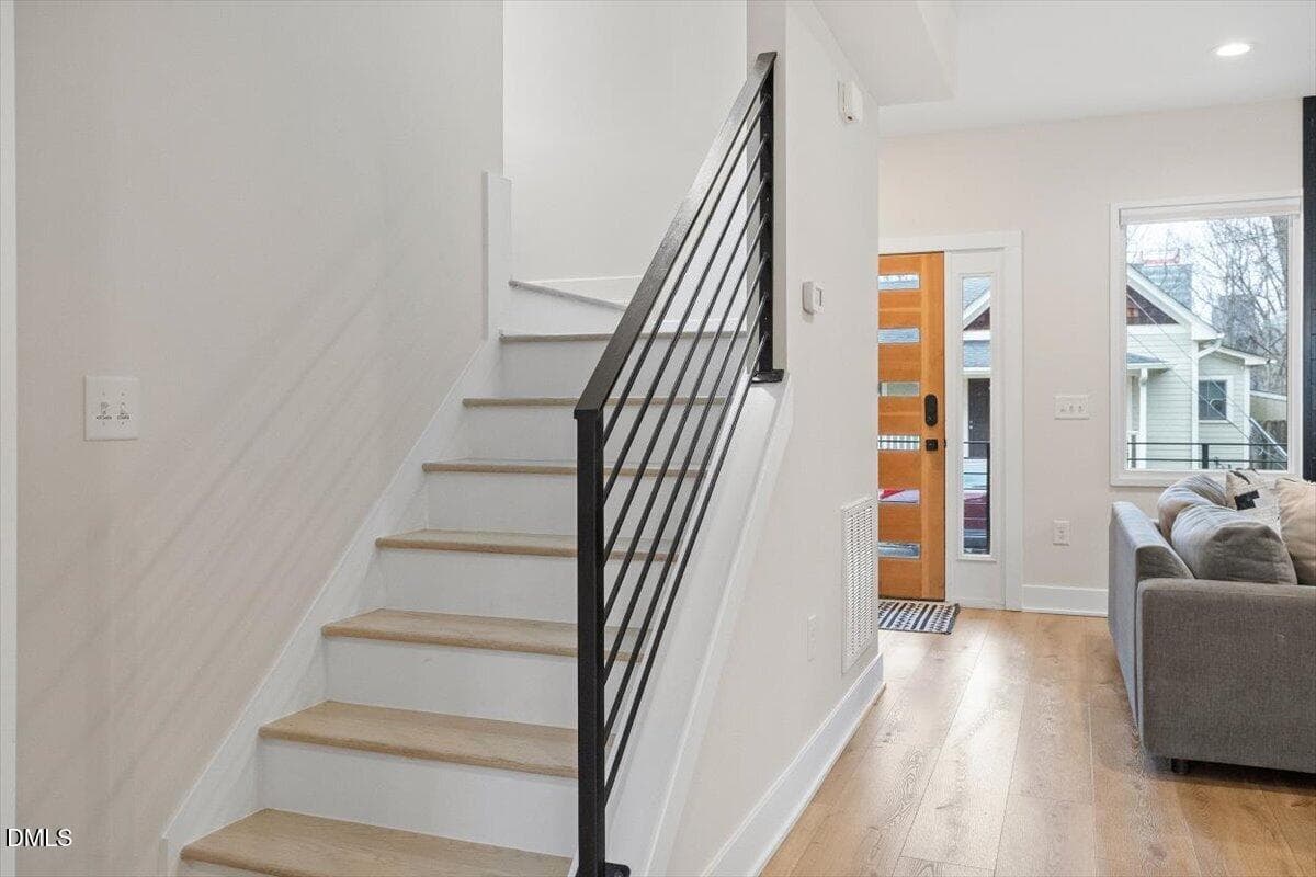 20-413 Watson St [2842152]_20 - 413 Watson Street, Raleigh, NC 27601, Raleigh
