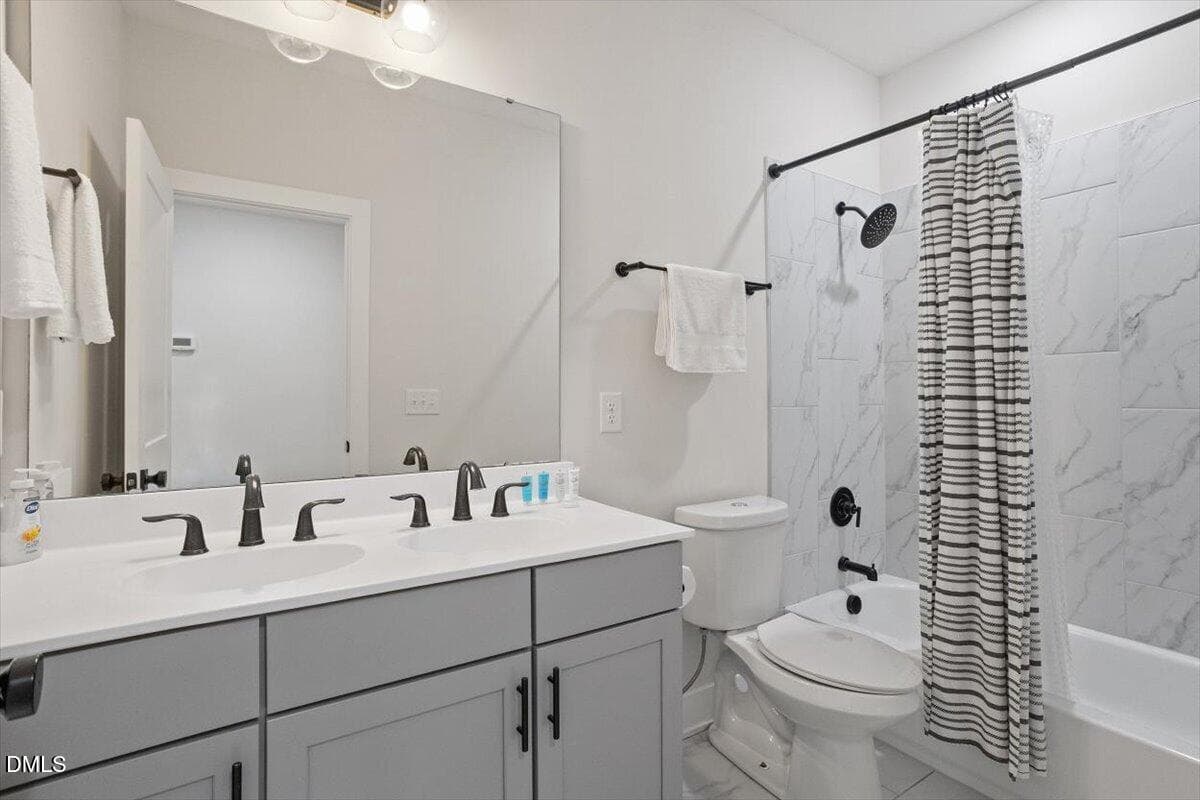 26-413 Watson St [2842152]_26 - 413 Watson Street, Raleigh, NC 27601, Raleigh