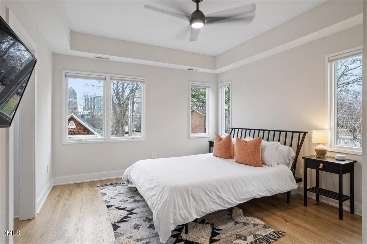 27-413 Watson St [2842152]_27 - 413 Watson Street, Raleigh, NC 27601, Raleigh