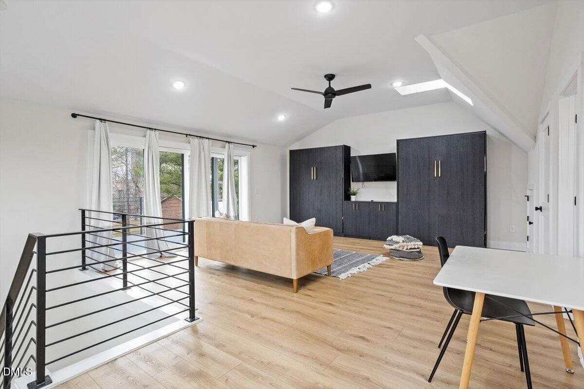 33-413 Watson St [2842152]_33 - 413 Watson Street, Raleigh, NC 27601, Raleigh