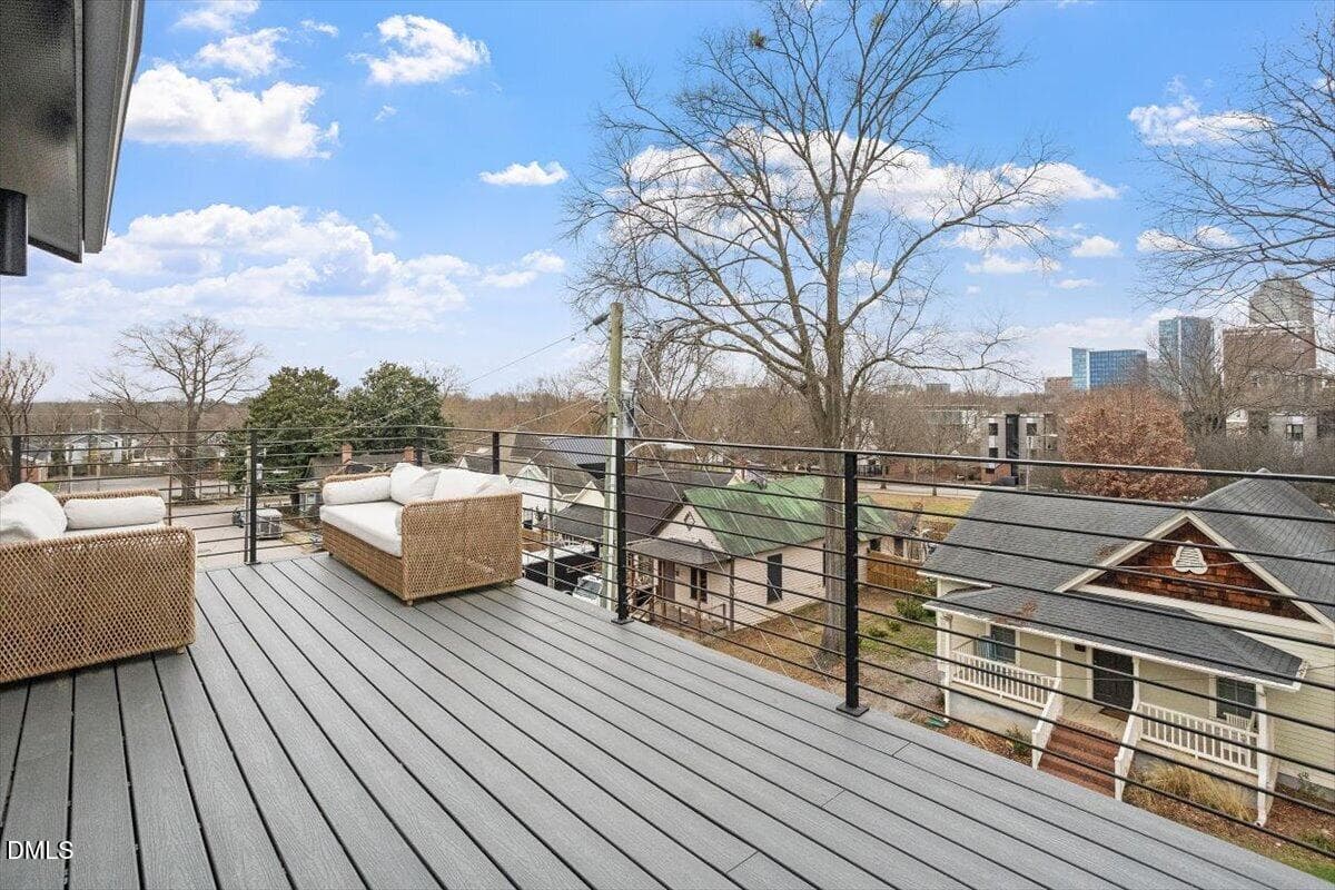 36-413 Watson St [2842152]_36 - 413 Watson Street, Raleigh, NC 27601, Raleigh