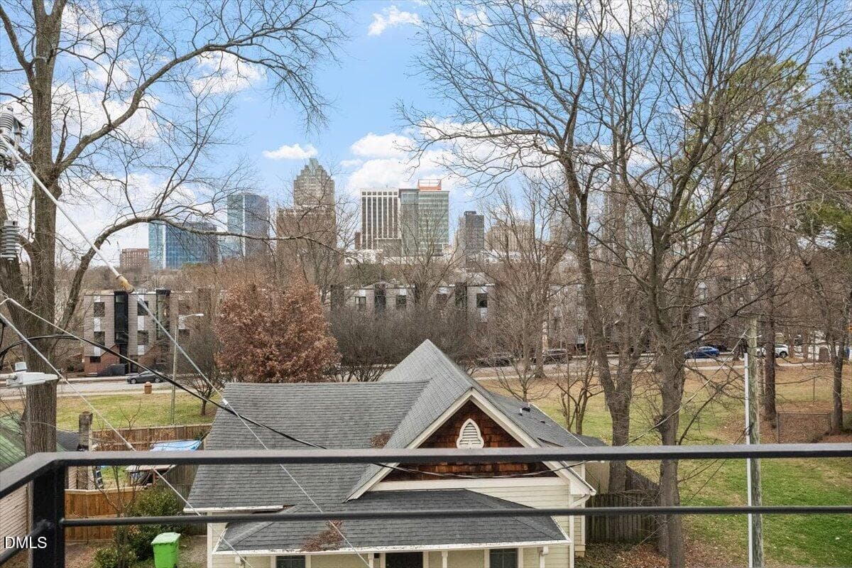 38-413 Watson St [2842152]_38 - 413 Watson Street, Raleigh, NC 27601, Raleigh