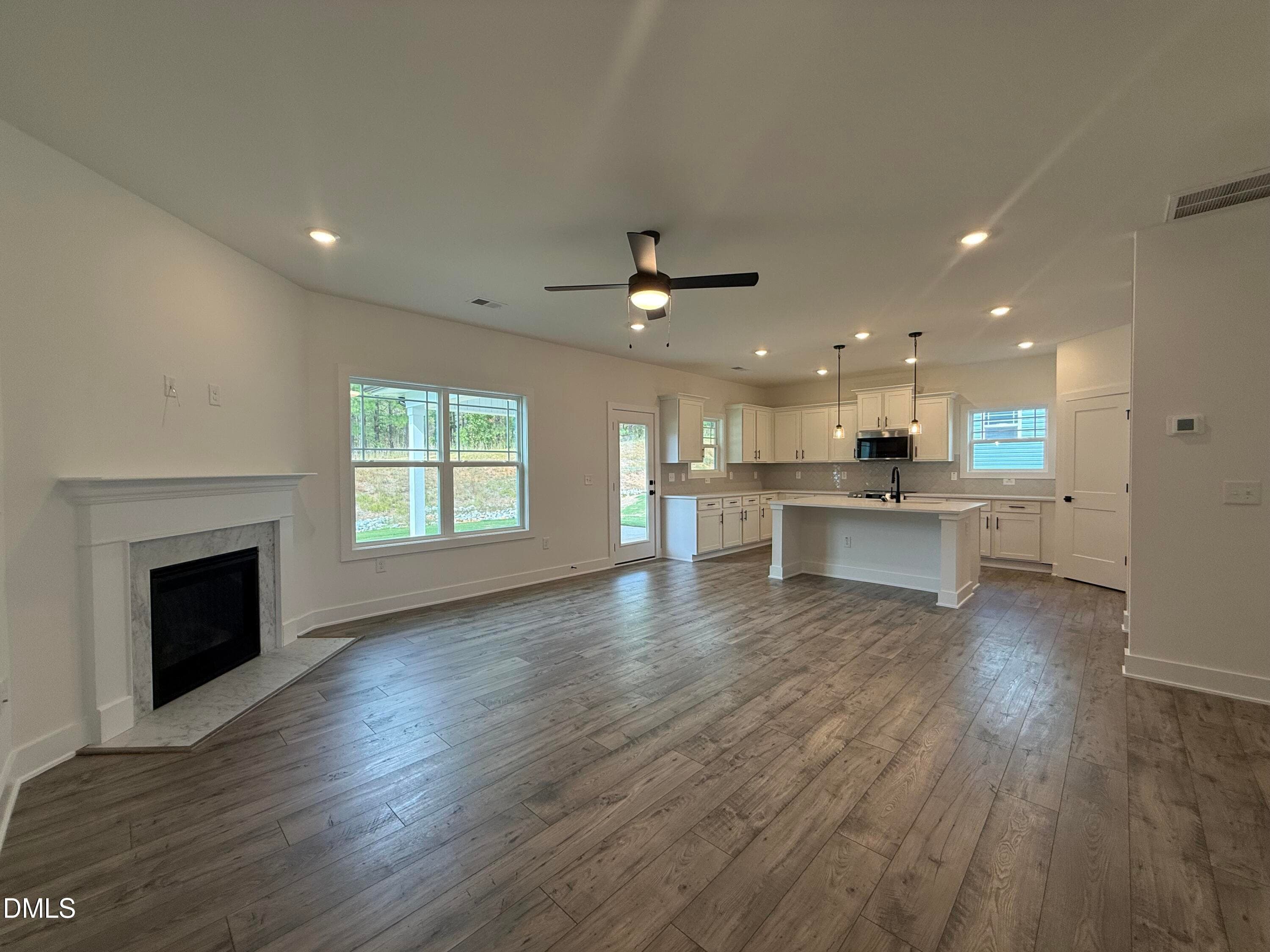 lot1-7 - 38 Kipling Creek Drive, Fuquay Varina, NC 27526