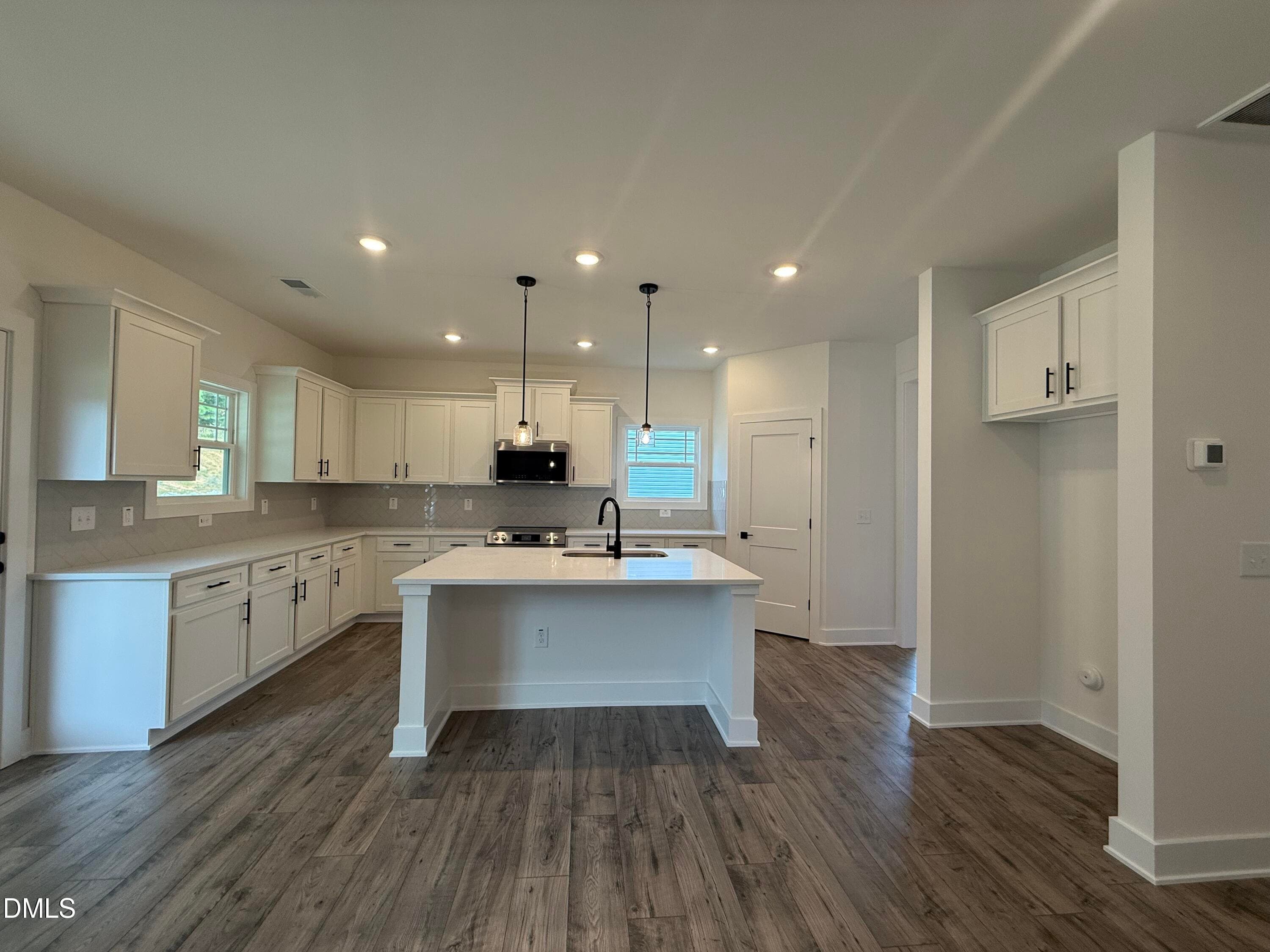 lot1-10 - 38 Kipling Creek Drive, Fuquay Varina, NC 27526