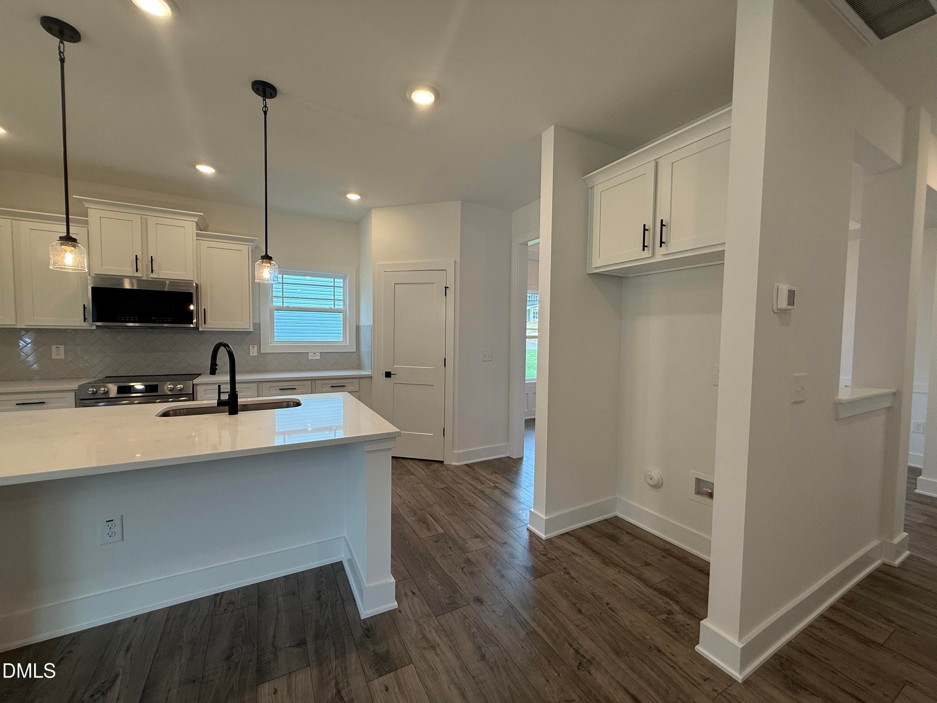 lot1-11 - 38 Kipling Creek Drive, Fuquay Varina, NC 27526