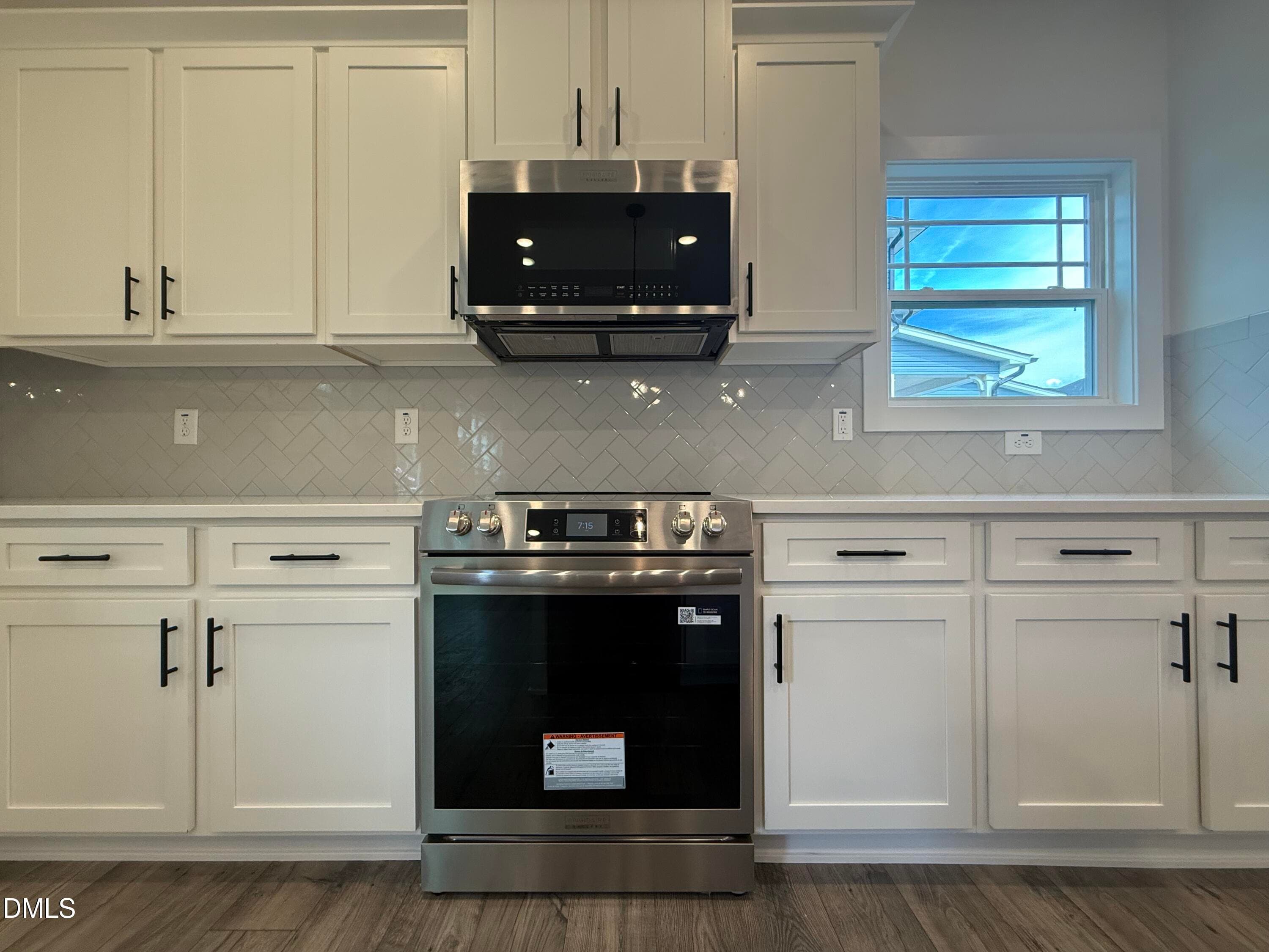 lot1-13 - 38 Kipling Creek Drive, Fuquay Varina, NC 27526