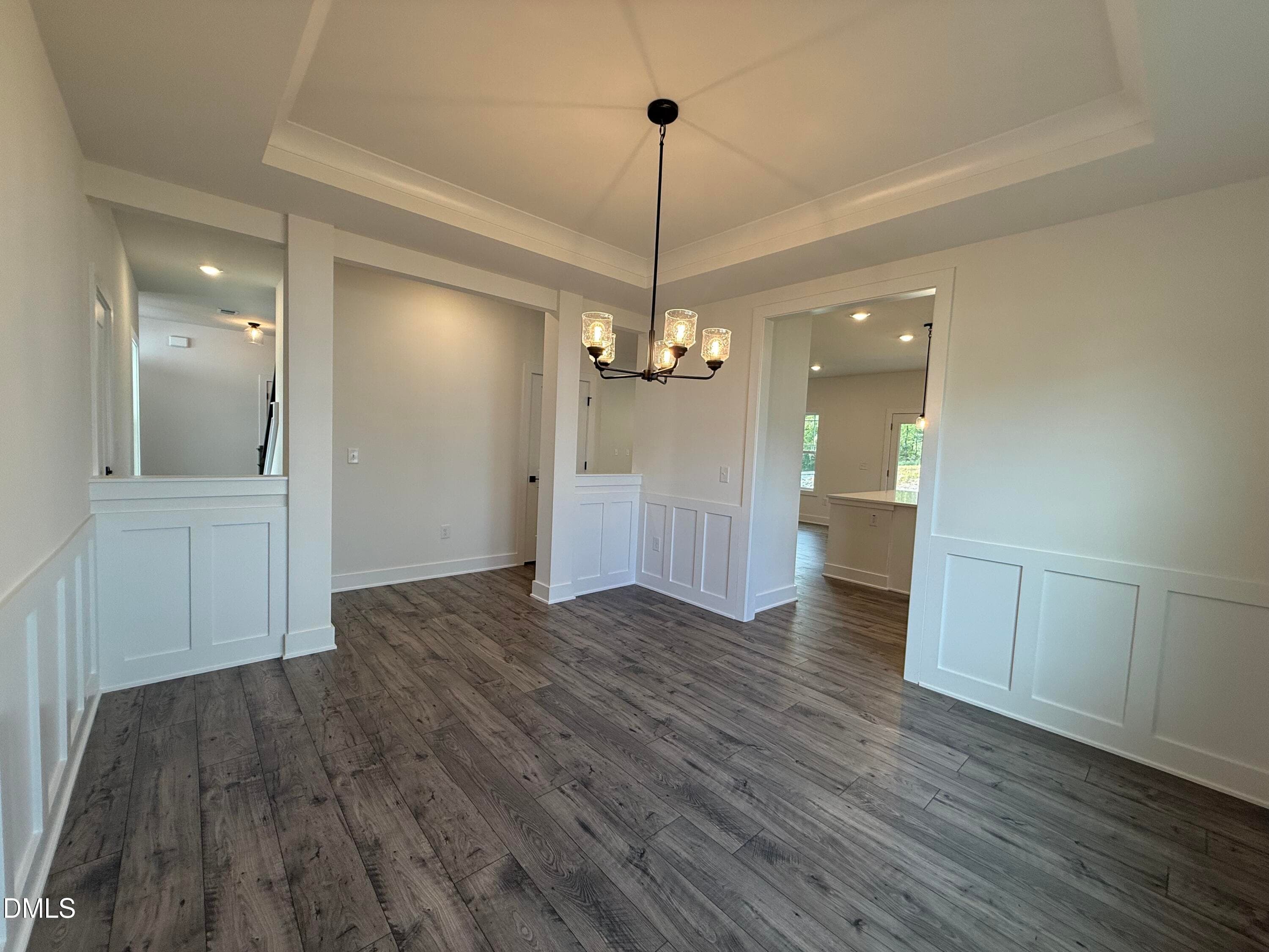 lot1-15 - 38 Kipling Creek Drive, Fuquay Varina, NC 27526