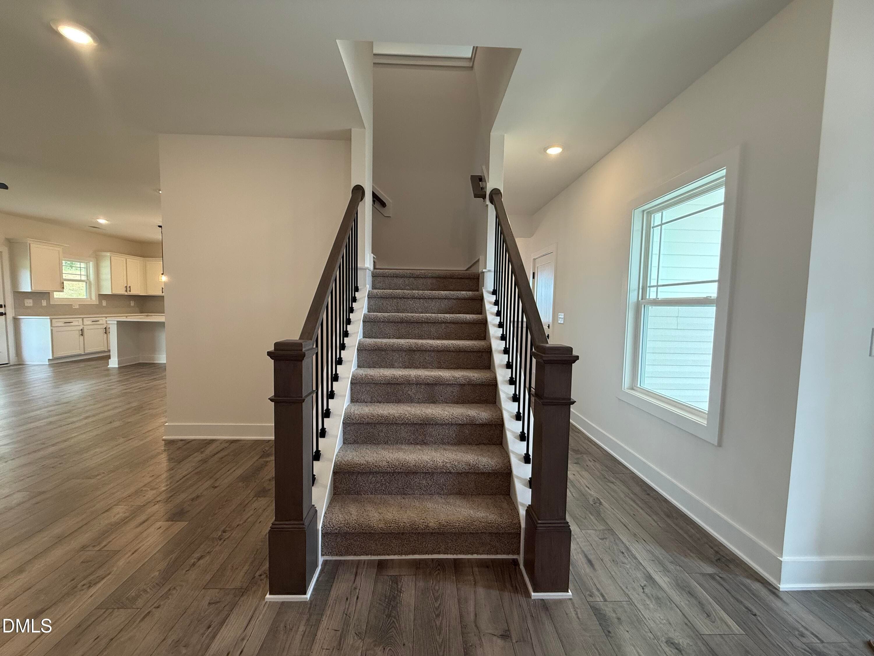 lot1-19 - 38 Kipling Creek Drive, Fuquay Varina, NC 27526