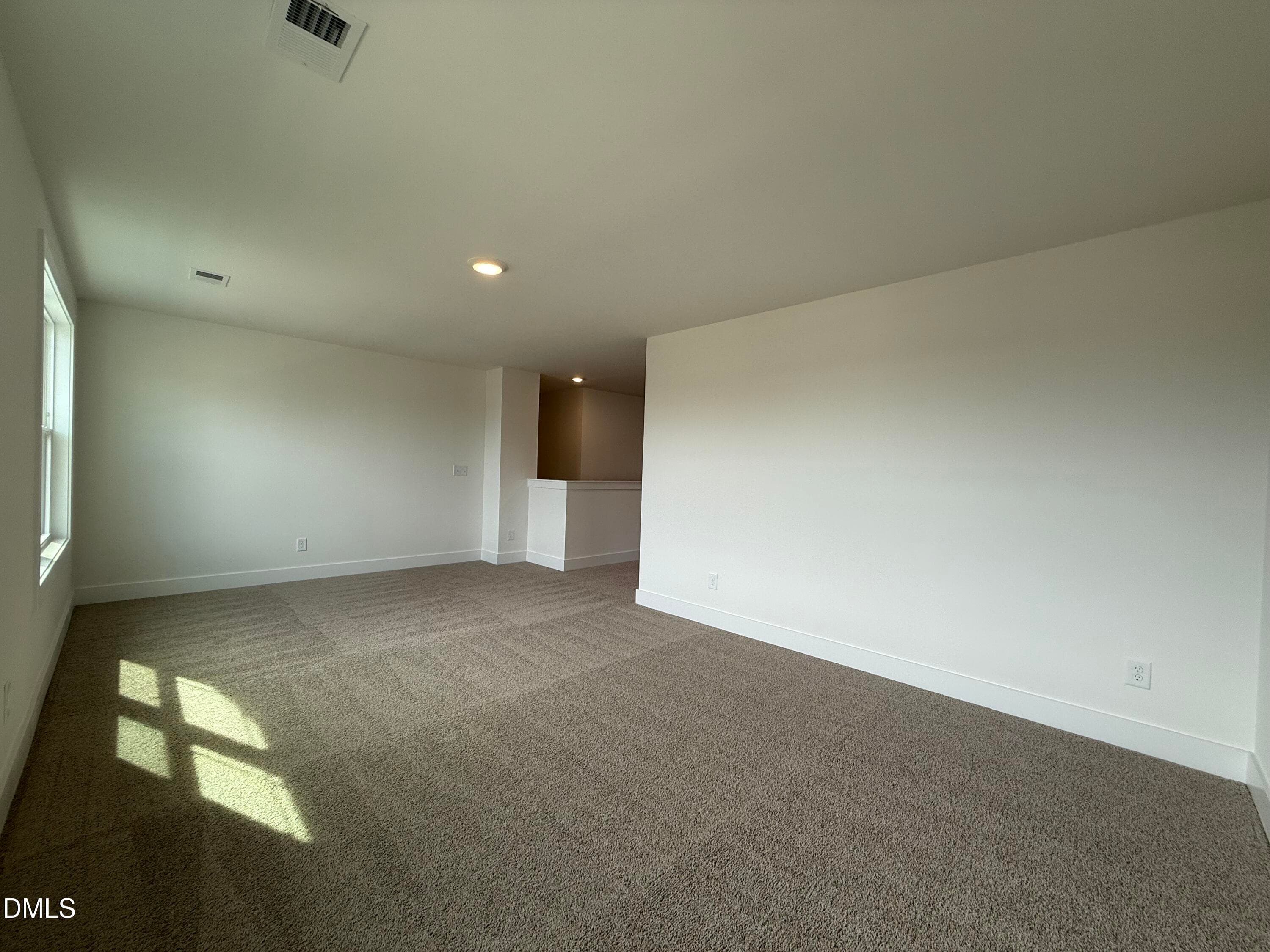 lot1-21 - 38 Kipling Creek Drive, Fuquay Varina, NC 27526