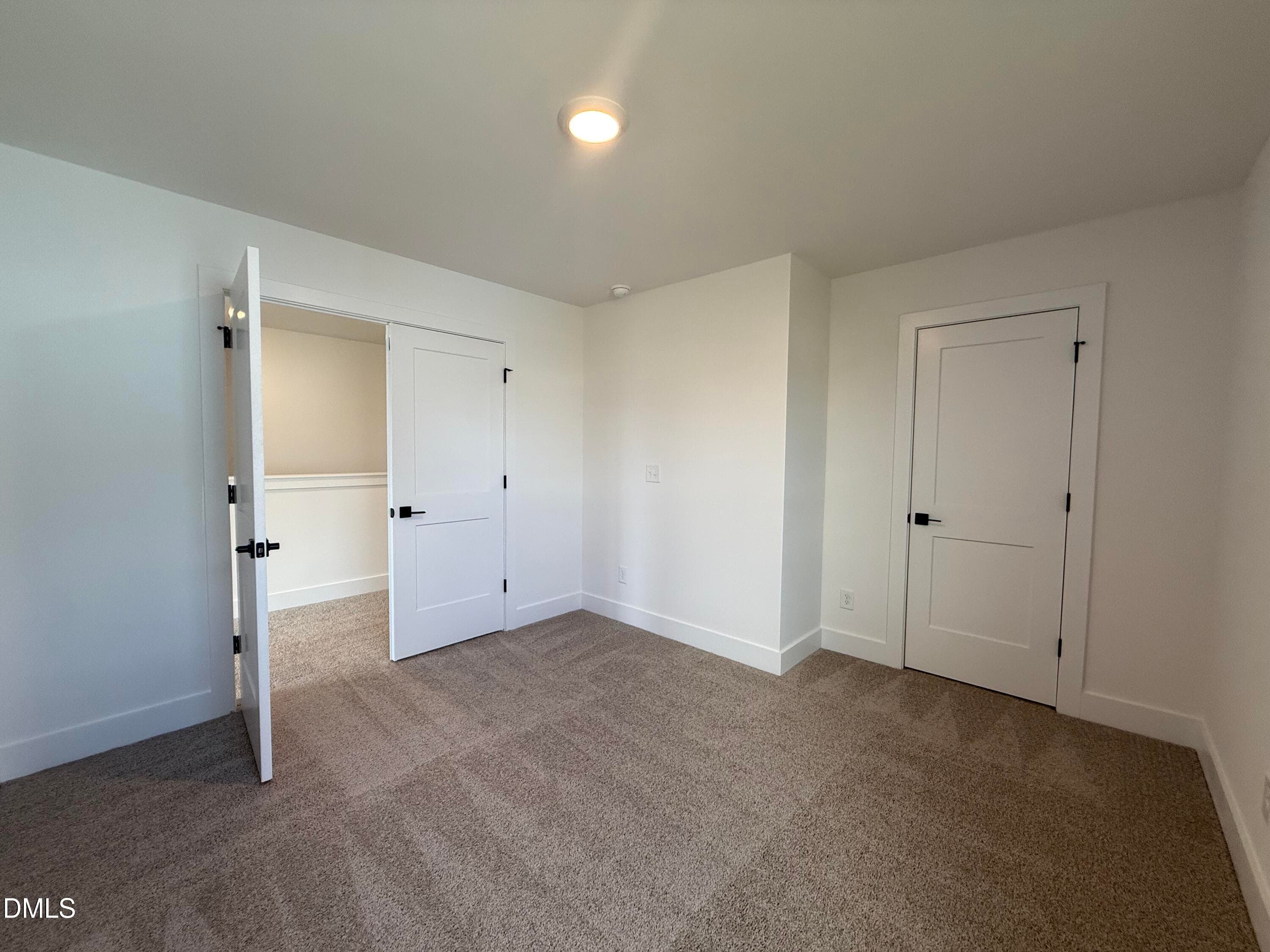 lot1-22 - 38 Kipling Creek Drive, Fuquay Varina, NC 27526