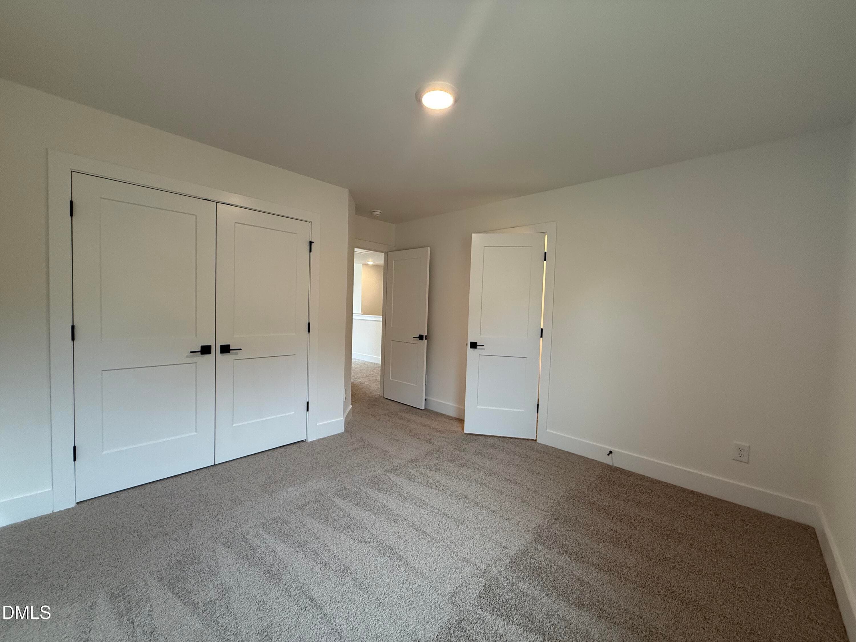 lot1-25 - 38 Kipling Creek Drive, Fuquay Varina, NC 27526