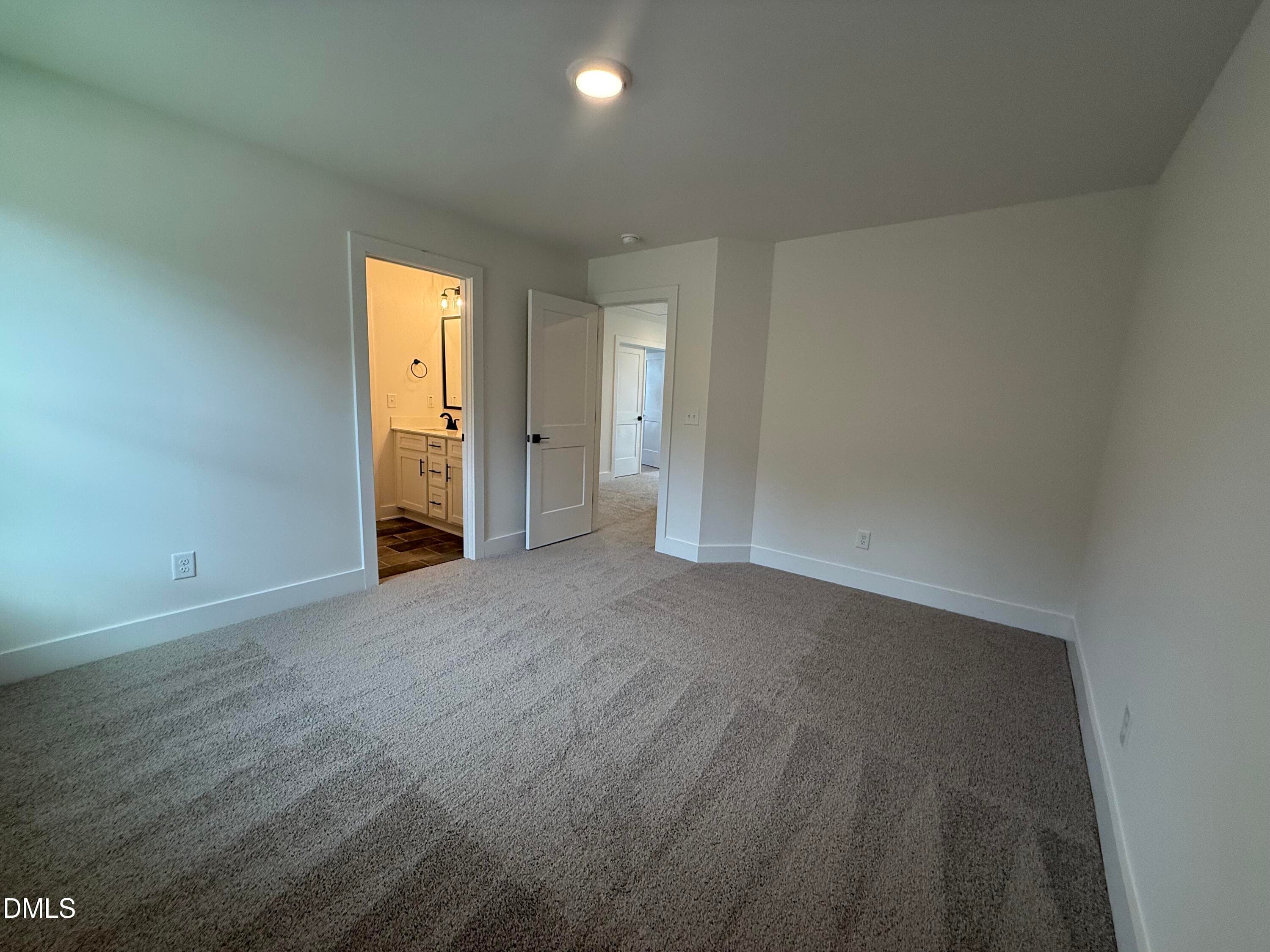 lot1-29 - 38 Kipling Creek Drive, Fuquay Varina, NC 27526