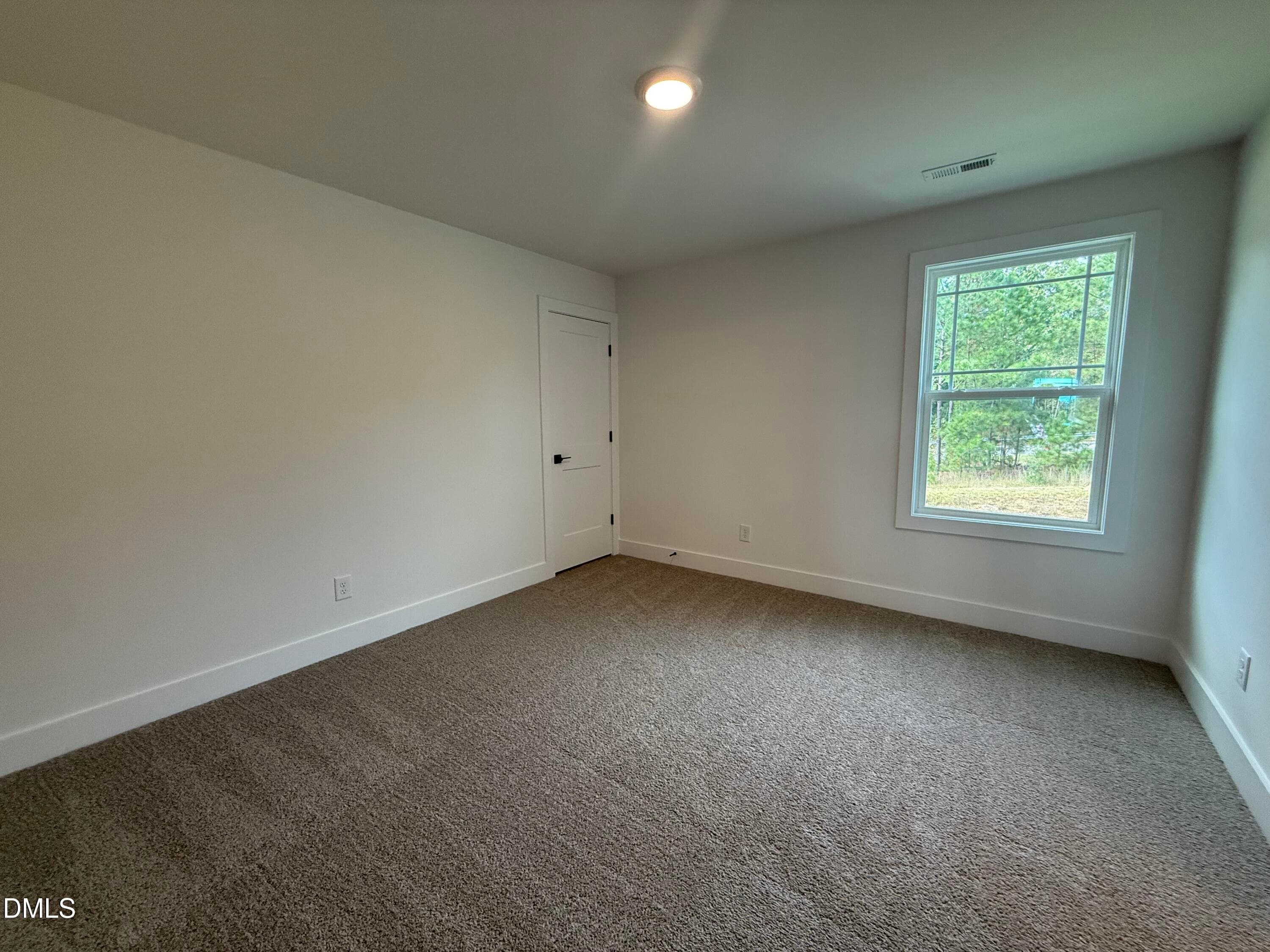 lot1-30 - 38 Kipling Creek Drive, Fuquay Varina, NC 27526