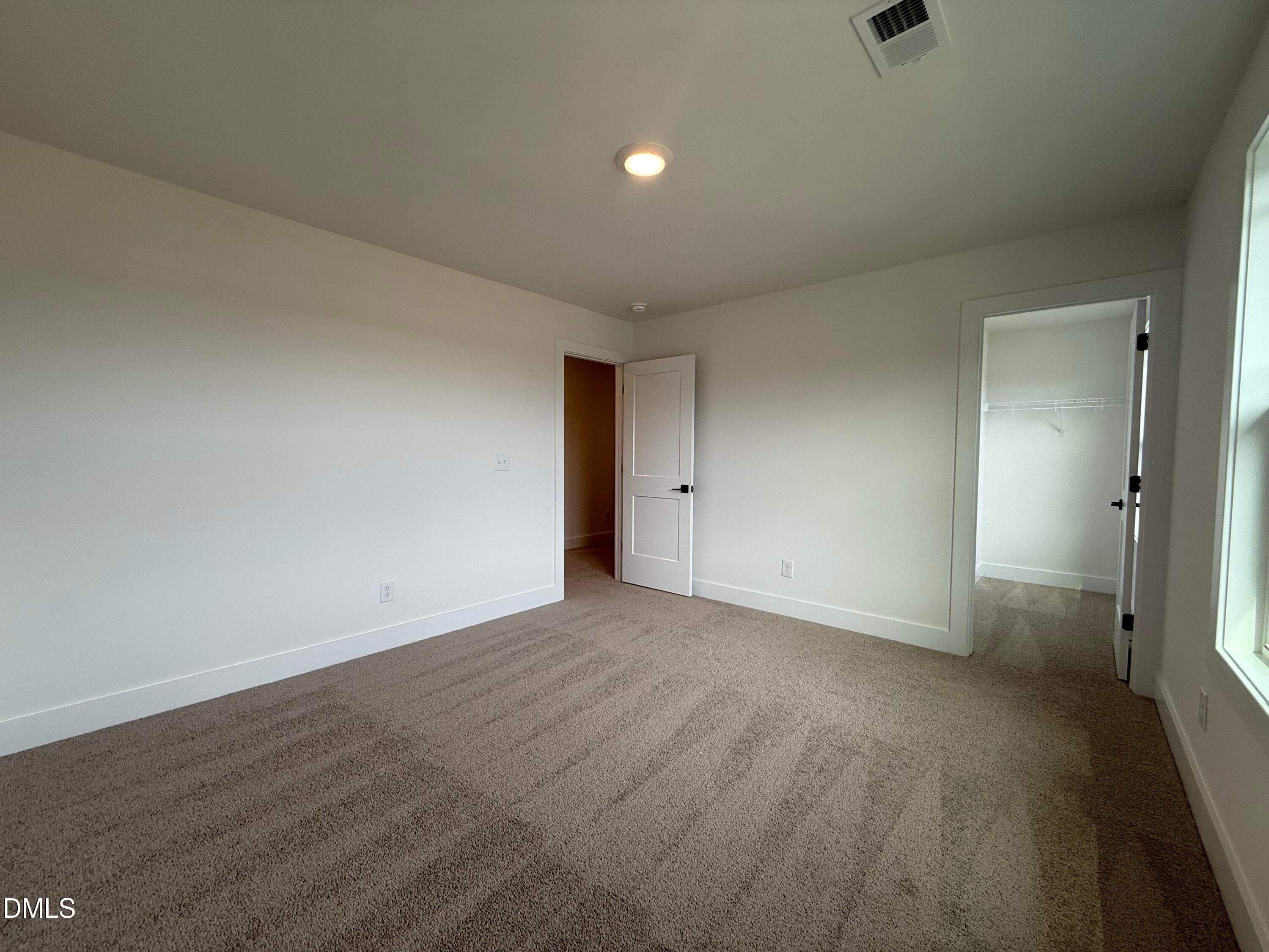 lot1-34 - 38 Kipling Creek Drive, Fuquay Varina, NC 27526