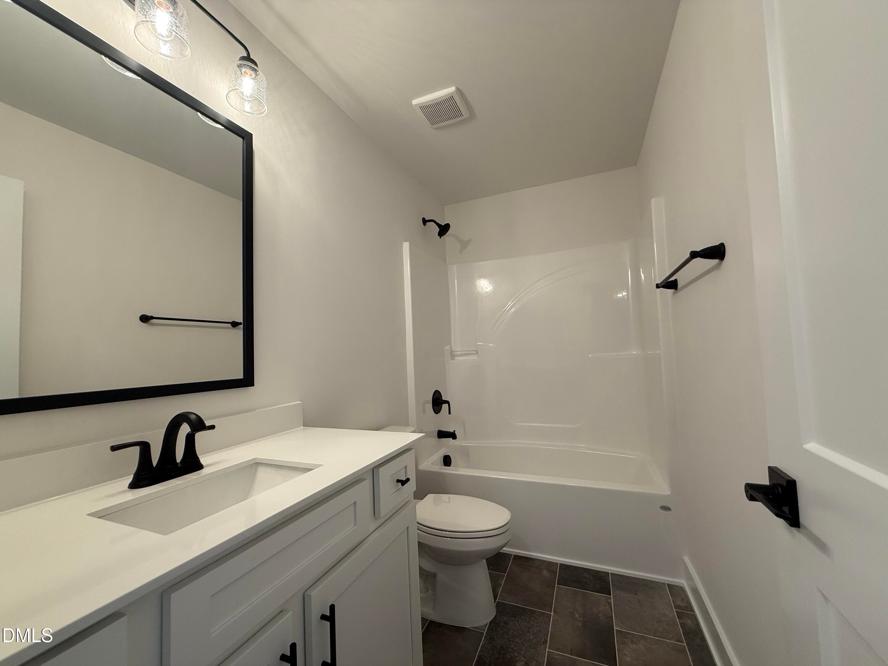lot1-37 - 38 Kipling Creek Drive, Fuquay Varina, NC 27526
