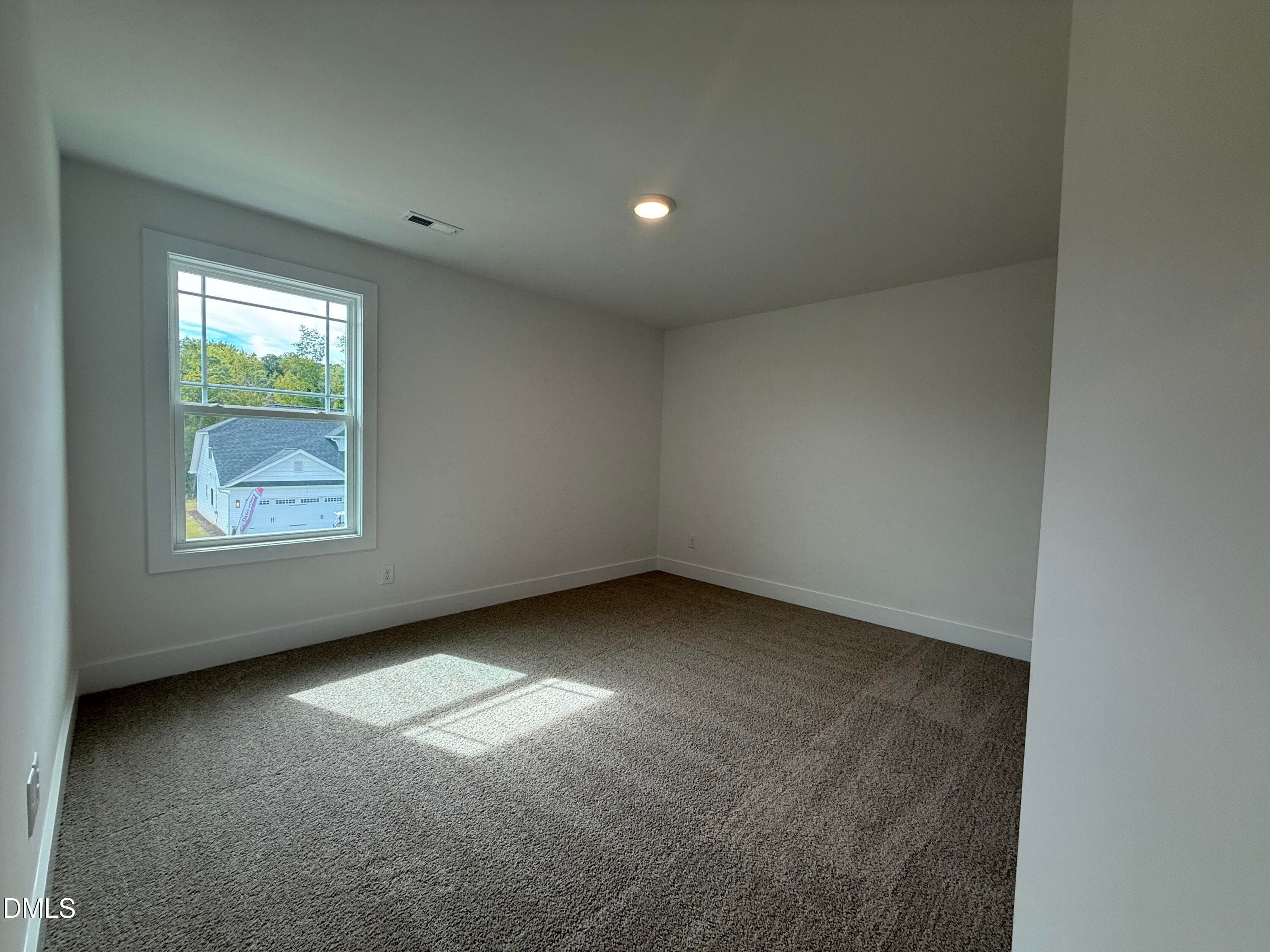 lot1-38 - 38 Kipling Creek Drive, Fuquay Varina, NC 27526