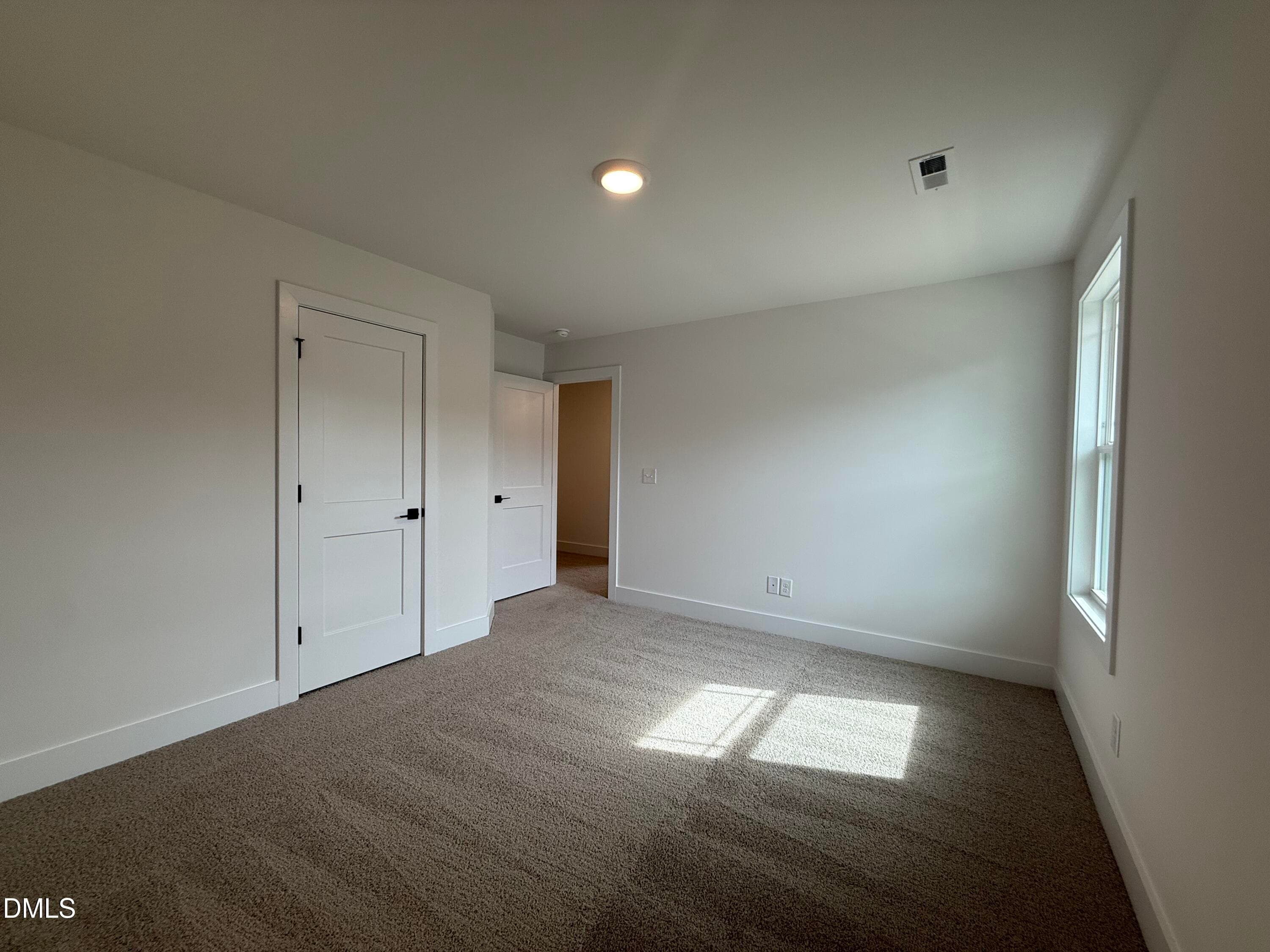 lot1-39 - 38 Kipling Creek Drive, Fuquay Varina, NC 27526