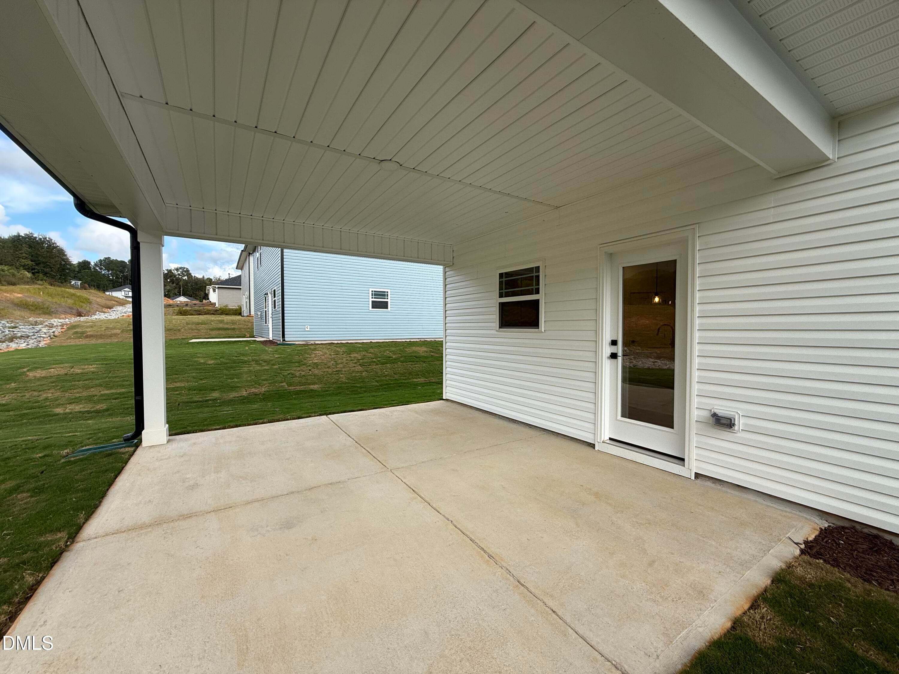 lot1-41 - 38 Kipling Creek Drive, Fuquay Varina, NC 27526