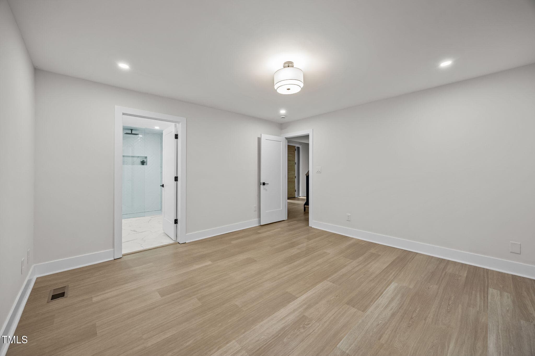 28-web-or-mls-IMG_3527 - 7820 Harbor Drive, Raleigh, NC 27615, Raleigh