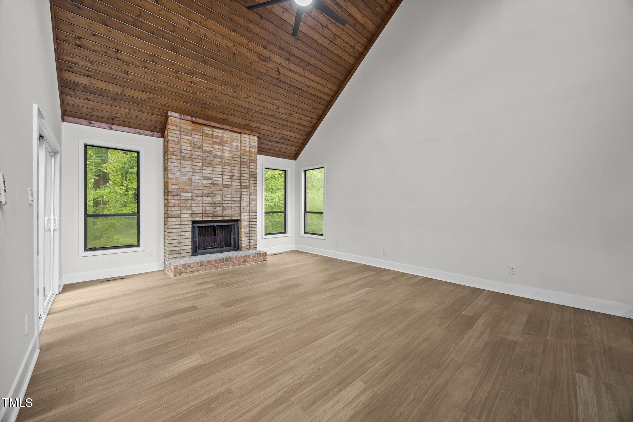 25-web-or-mls-IMG_3515 - 7820 Harbor Drive, Raleigh, NC 27615, Raleigh