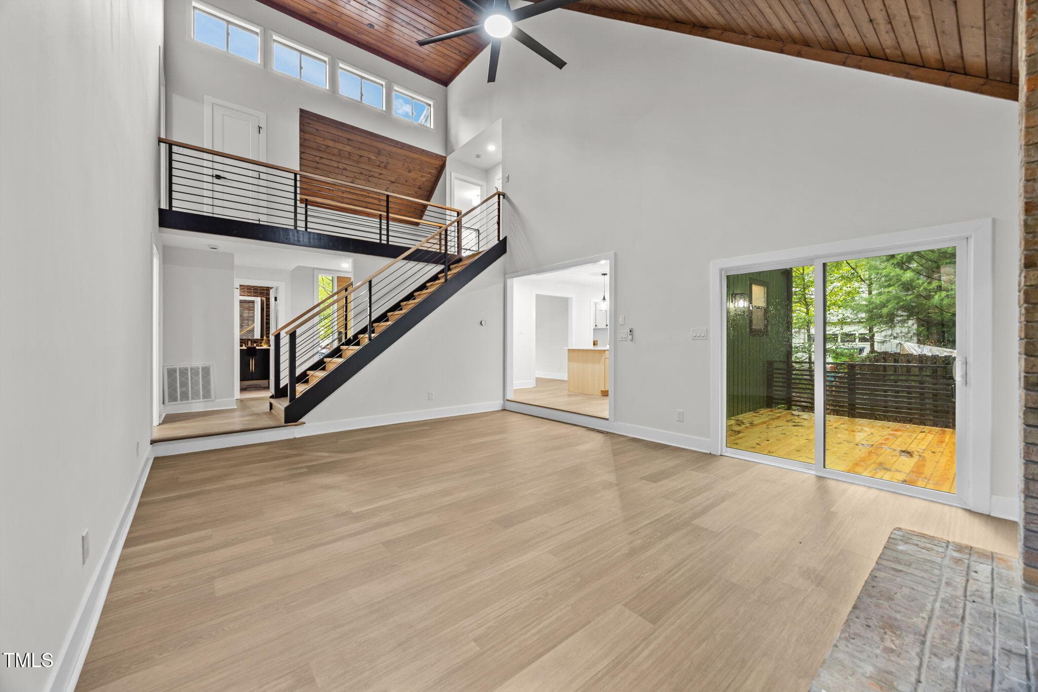 26-web-or-mls-IMG_3521 - 7820 Harbor Drive, Raleigh, NC 27615, Raleigh