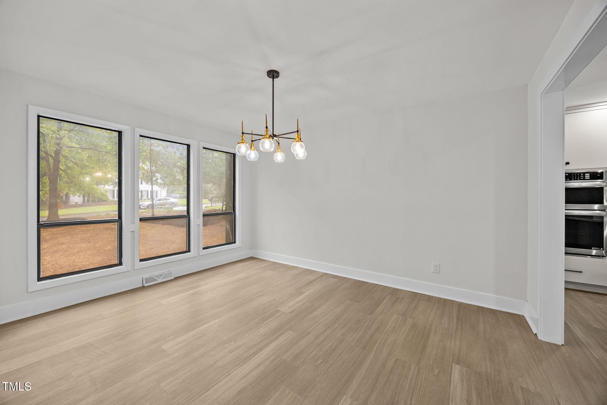 31-web-or-mls-IMG_3536 - 7820 Harbor Drive, Raleigh, NC 27615, Raleigh