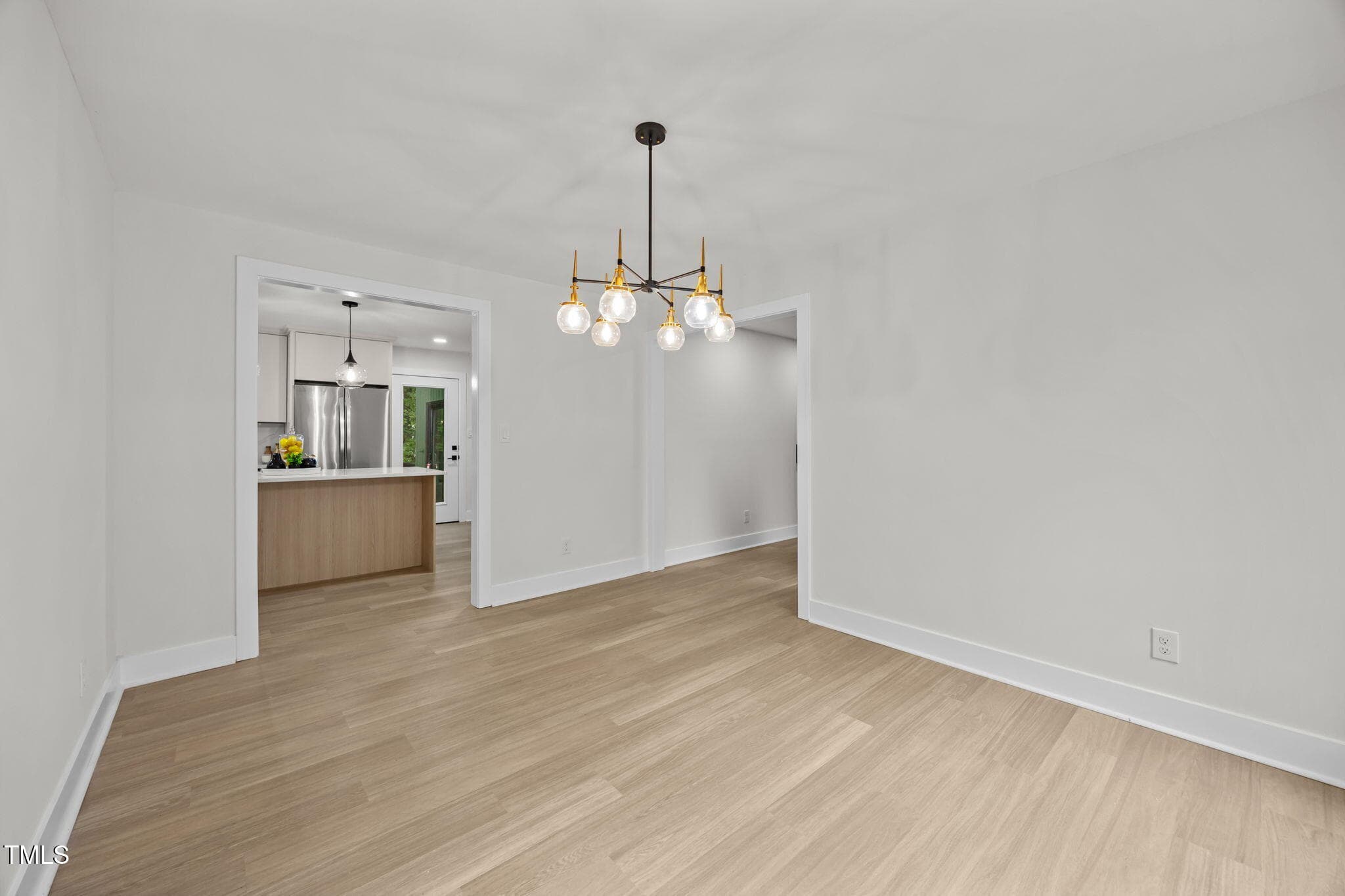 32-web-or-mls-IMG_3539 - 7820 Harbor Drive, Raleigh, NC 27615, Raleigh