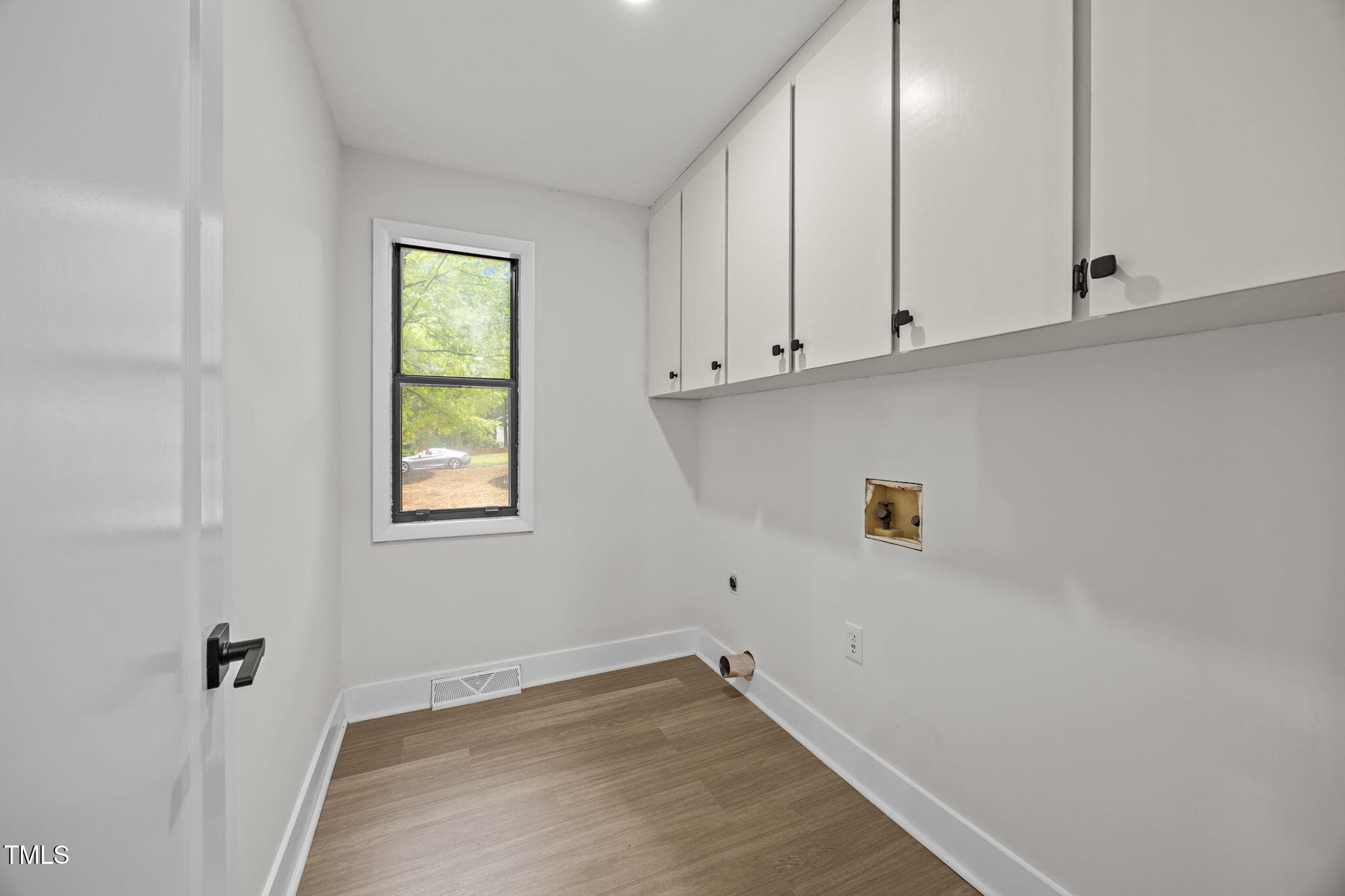 23-web-or-mls-IMG_3509 - 7820 Harbor Drive, Raleigh, NC 27615, Raleigh