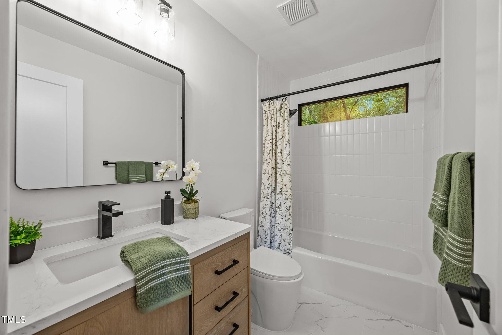 36-web-or-mls-IMG_3554 - 7820 Harbor Drive, Raleigh, NC 27615, Raleigh