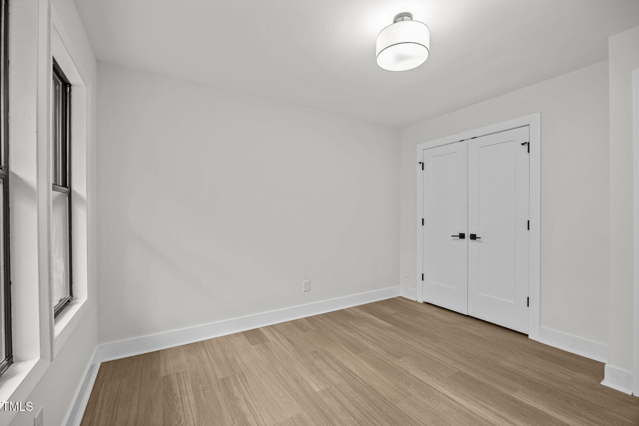 35-web-or-mls-IMG_3548 - 7820 Harbor Drive, Raleigh, NC 27615, Raleigh