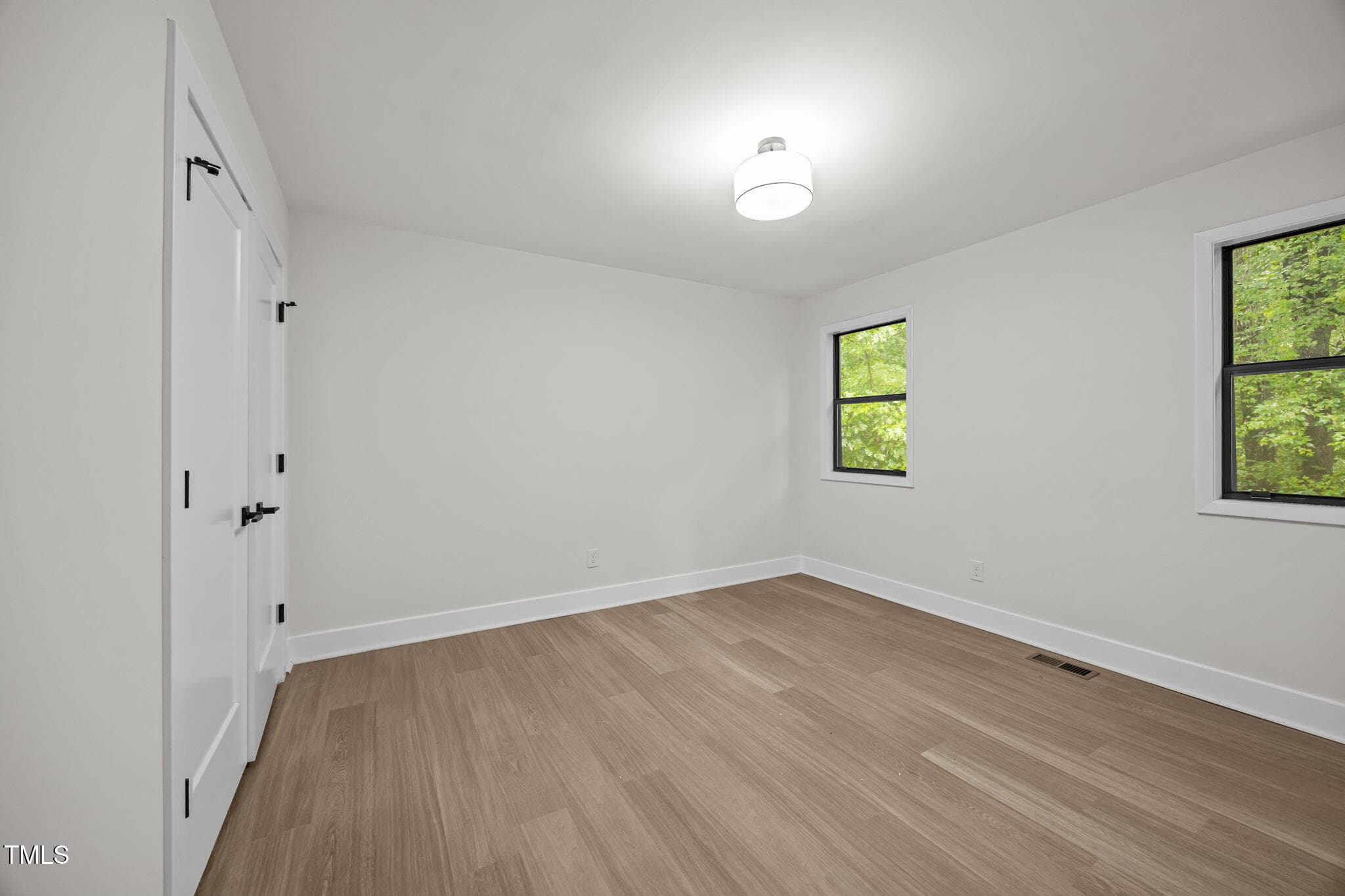 37-web-or-mls-IMG_3557 - 7820 Harbor Drive, Raleigh, NC 27615, Raleigh