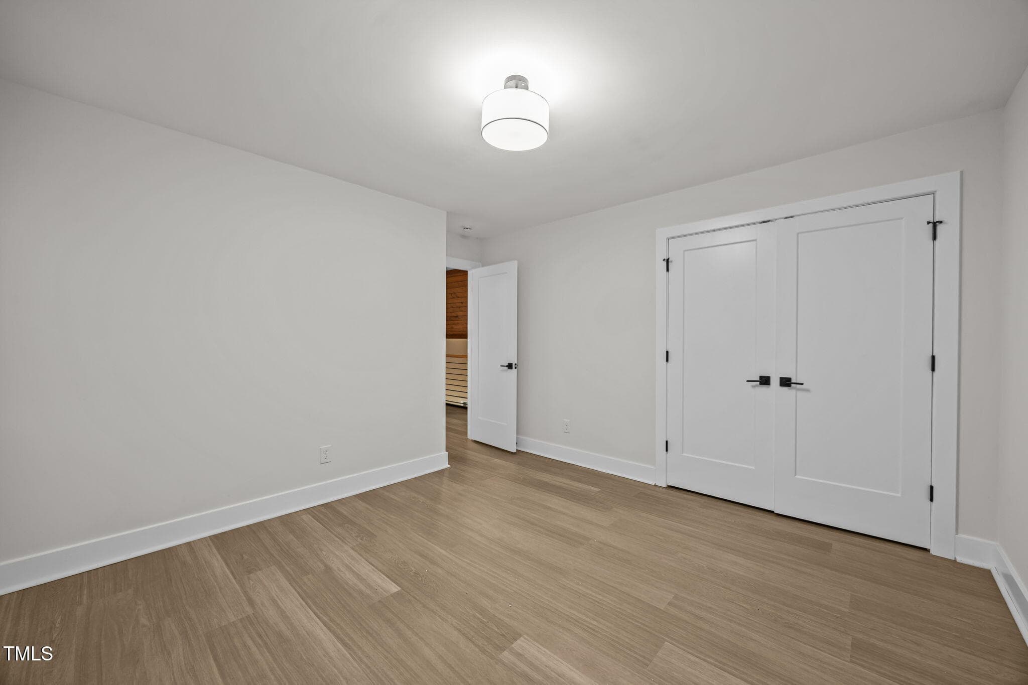 38-web-or-mls-IMG_3560 - 7820 Harbor Drive, Raleigh, NC 27615, Raleigh