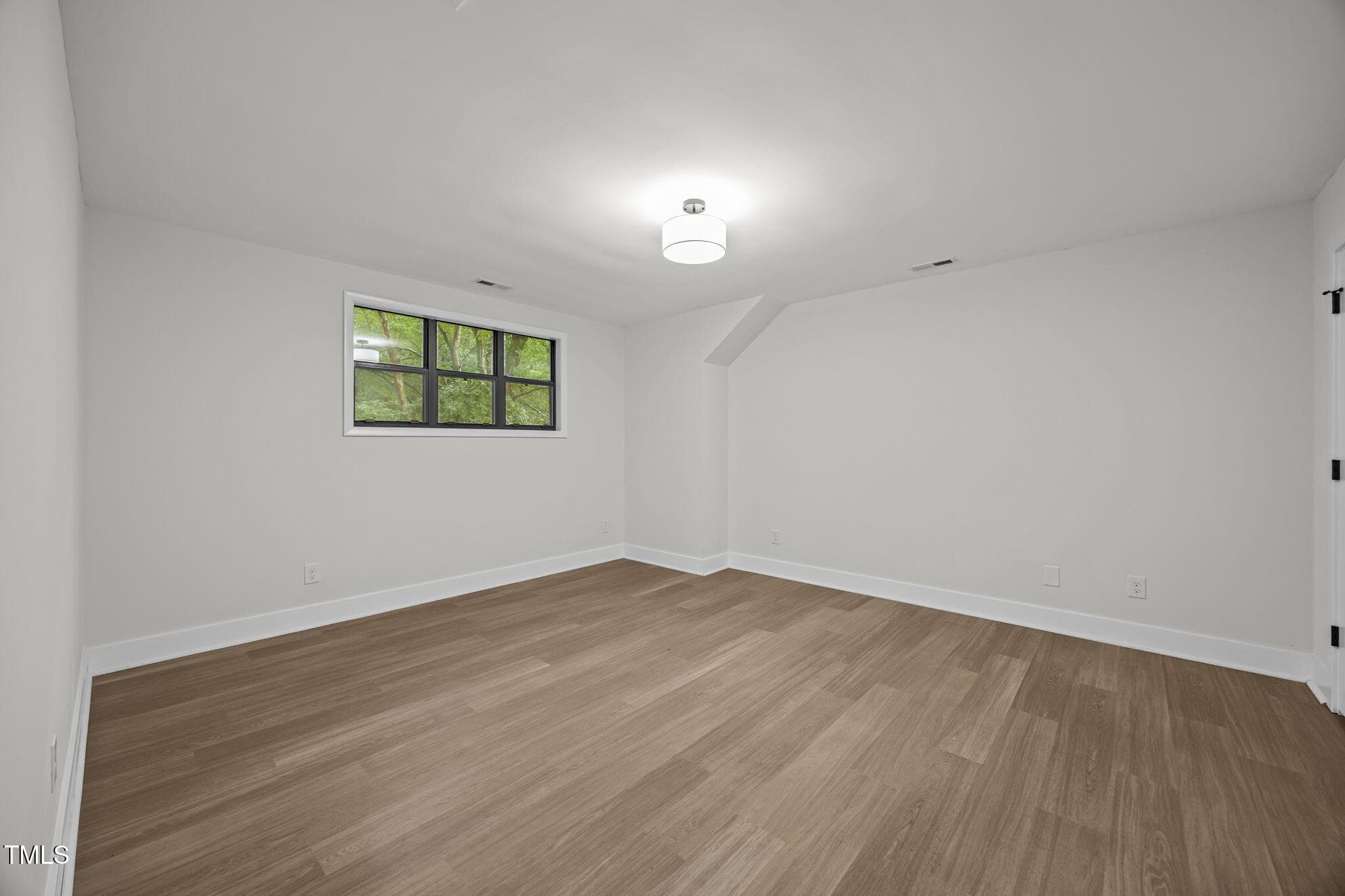 39-web-or-mls-IMG_3563 - 7820 Harbor Drive, Raleigh, NC 27615, Raleigh