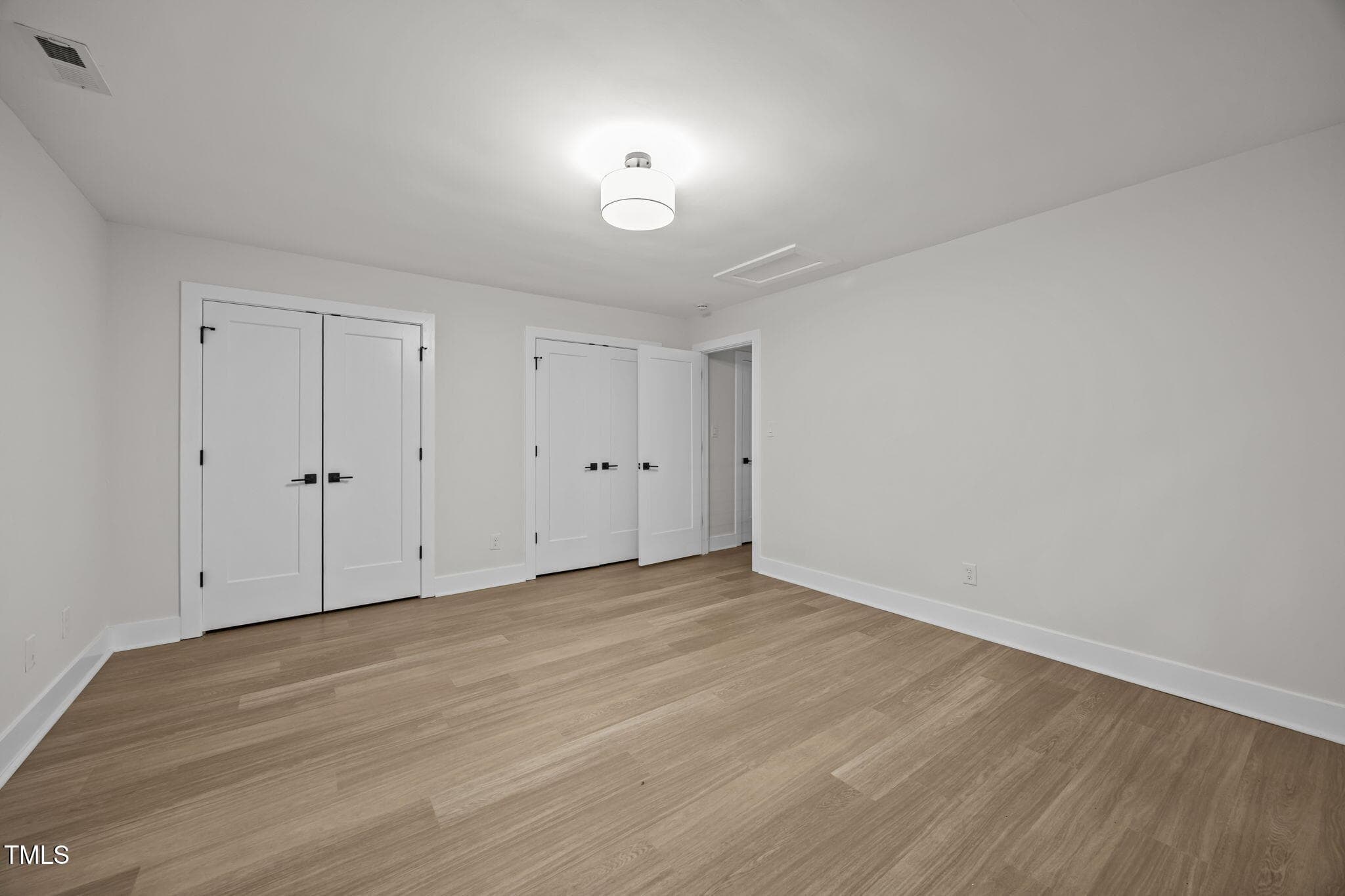 40-web-or-mls-IMG_3566 - 7820 Harbor Drive, Raleigh, NC 27615, Raleigh