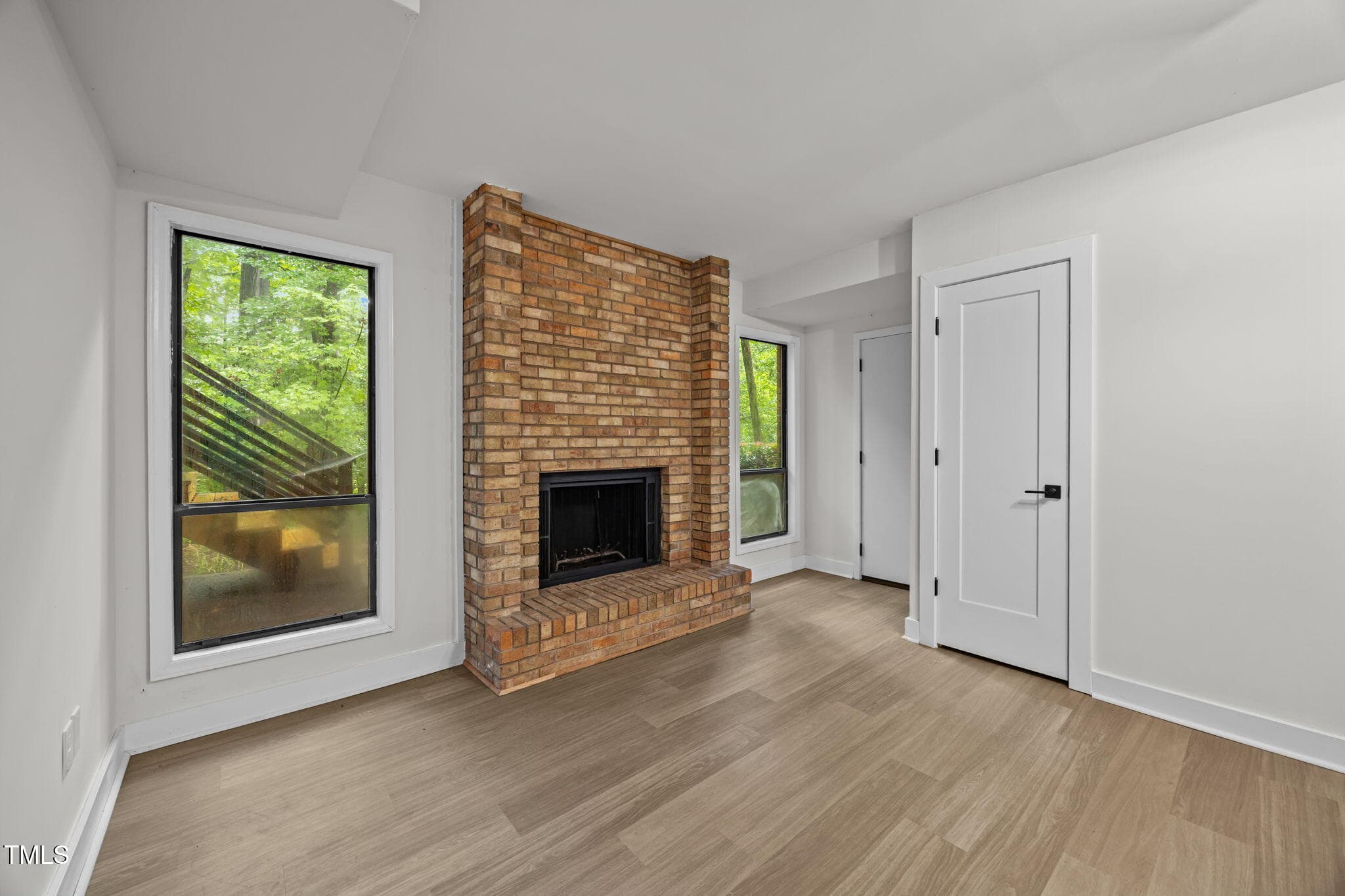 42-web-or-mls-IMG_3572 - 7820 Harbor Drive, Raleigh, NC 27615, Raleigh