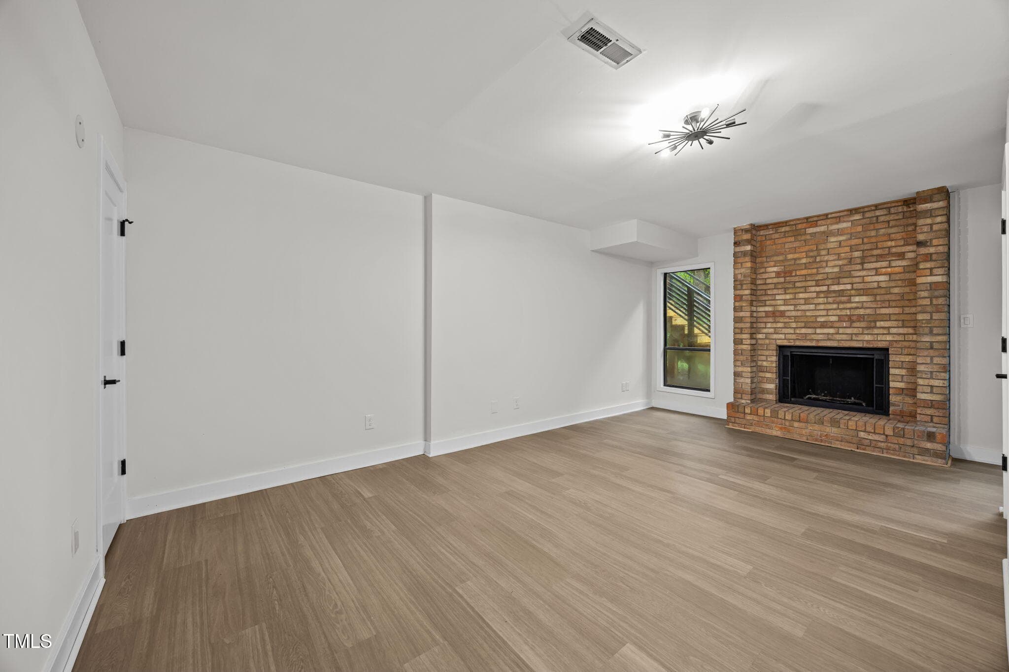 41-web-or-mls-IMG_3569 - 7820 Harbor Drive, Raleigh, NC 27615, Raleigh