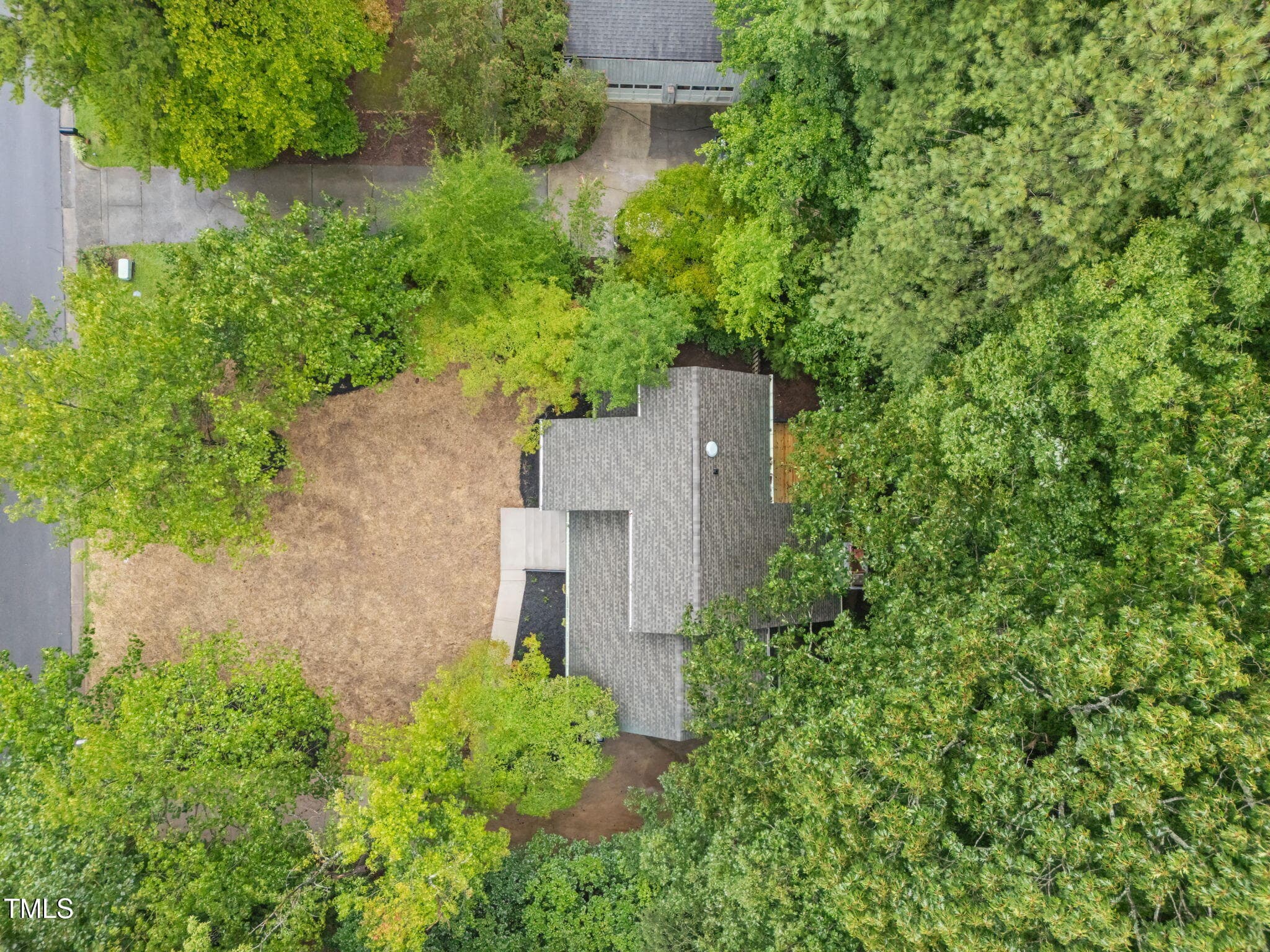 14-web-or-mls-DJI_20250807112621_0754_D - 7820 Harbor Drive, Raleigh, NC 27615, Raleigh