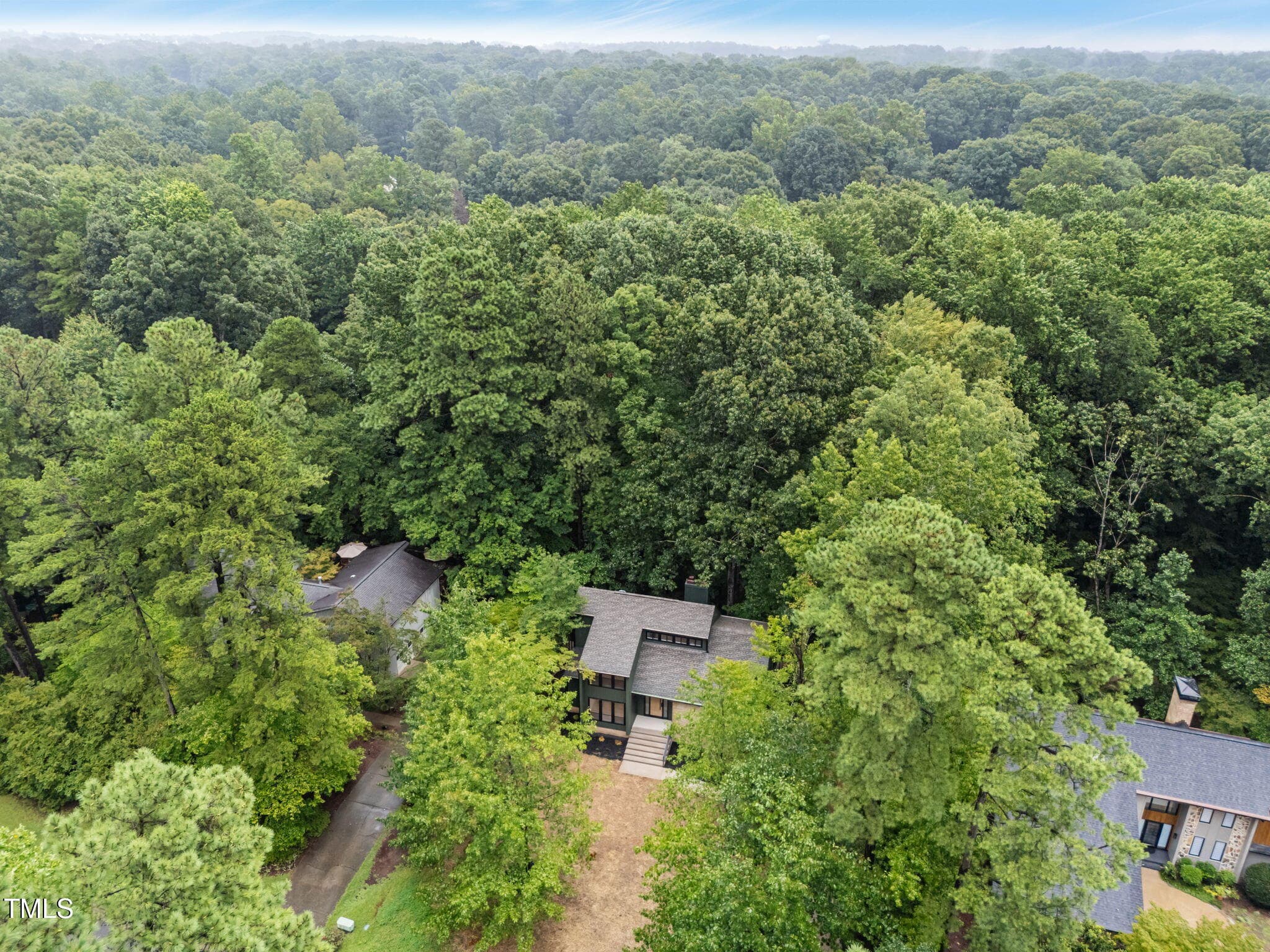 8-web-or-mls-DJI_20250807112236_0745_D - 7820 Harbor Drive, Raleigh, NC 27615, Raleigh