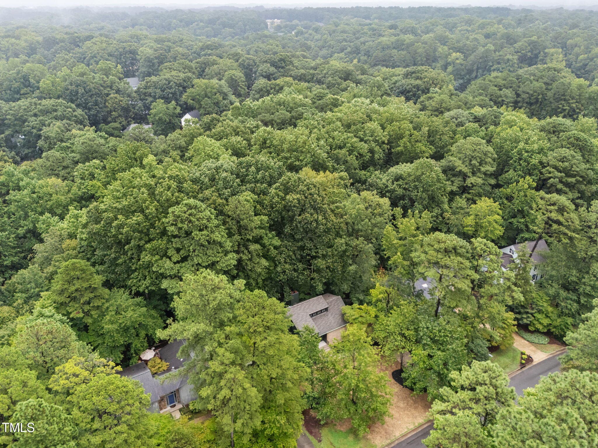 9-web-or-mls-DJI_20250807112248_0746_D - 7820 Harbor Drive, Raleigh, NC 27615, Raleigh