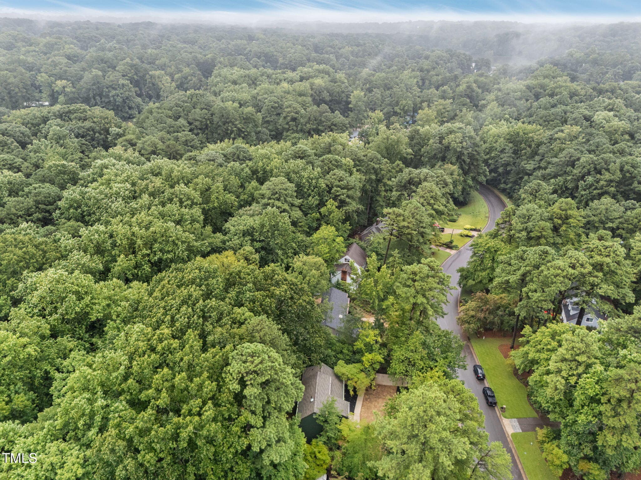 10-web-or-mls-DJI_20250807112300_0747_D - 7820 Harbor Drive, Raleigh, NC 27615, Raleigh