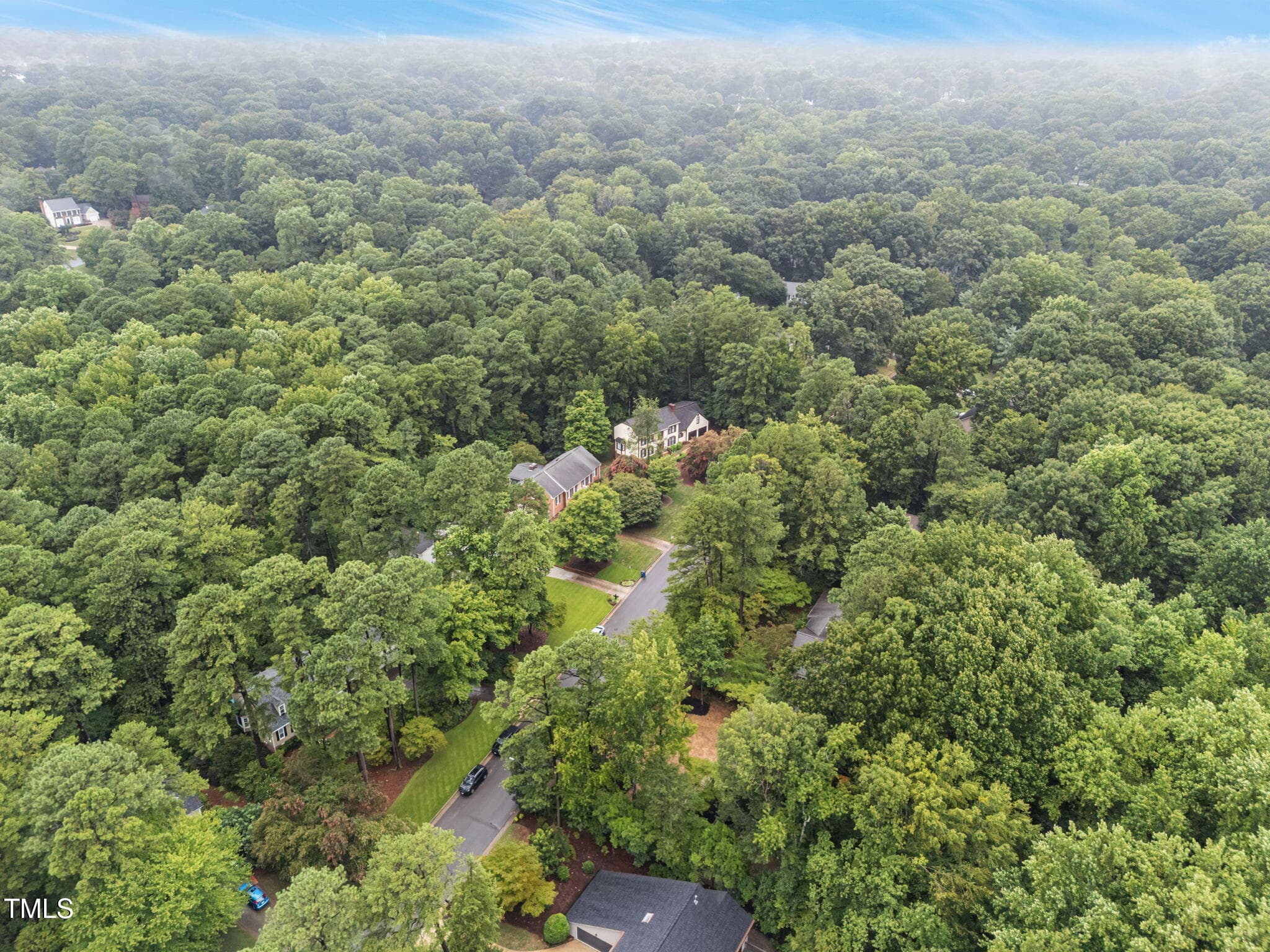 12-web-or-mls-DJI_20250807112327_0749_D - 7820 Harbor Drive, Raleigh, NC 27615, Raleigh