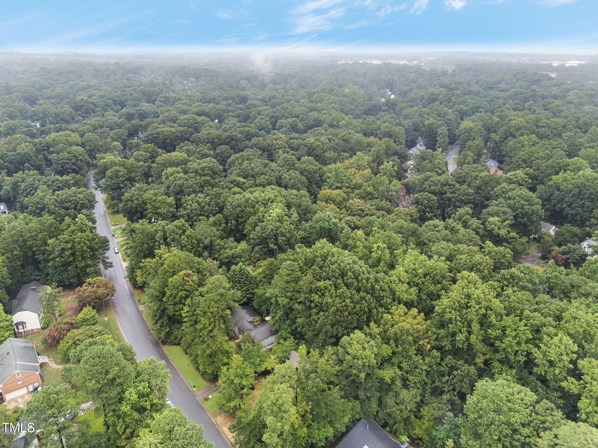 13-web-or-mls-DJI_20250807112340_0750_D - 7820 Harbor Drive, Raleigh, NC 27615, Raleigh