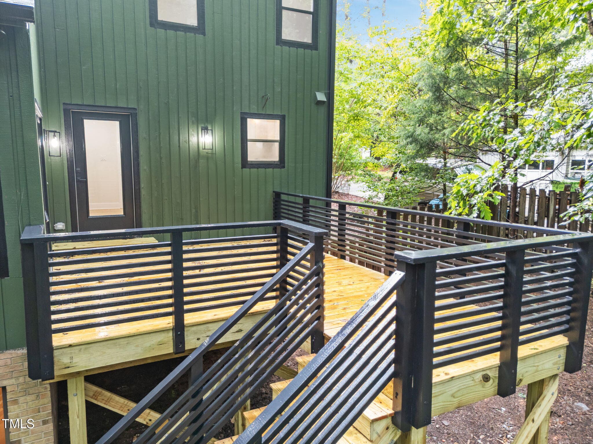 4-web-or-mls-DJI_20250807111810_0735_D - 7820 Harbor Drive, Raleigh, NC 27615, Raleigh