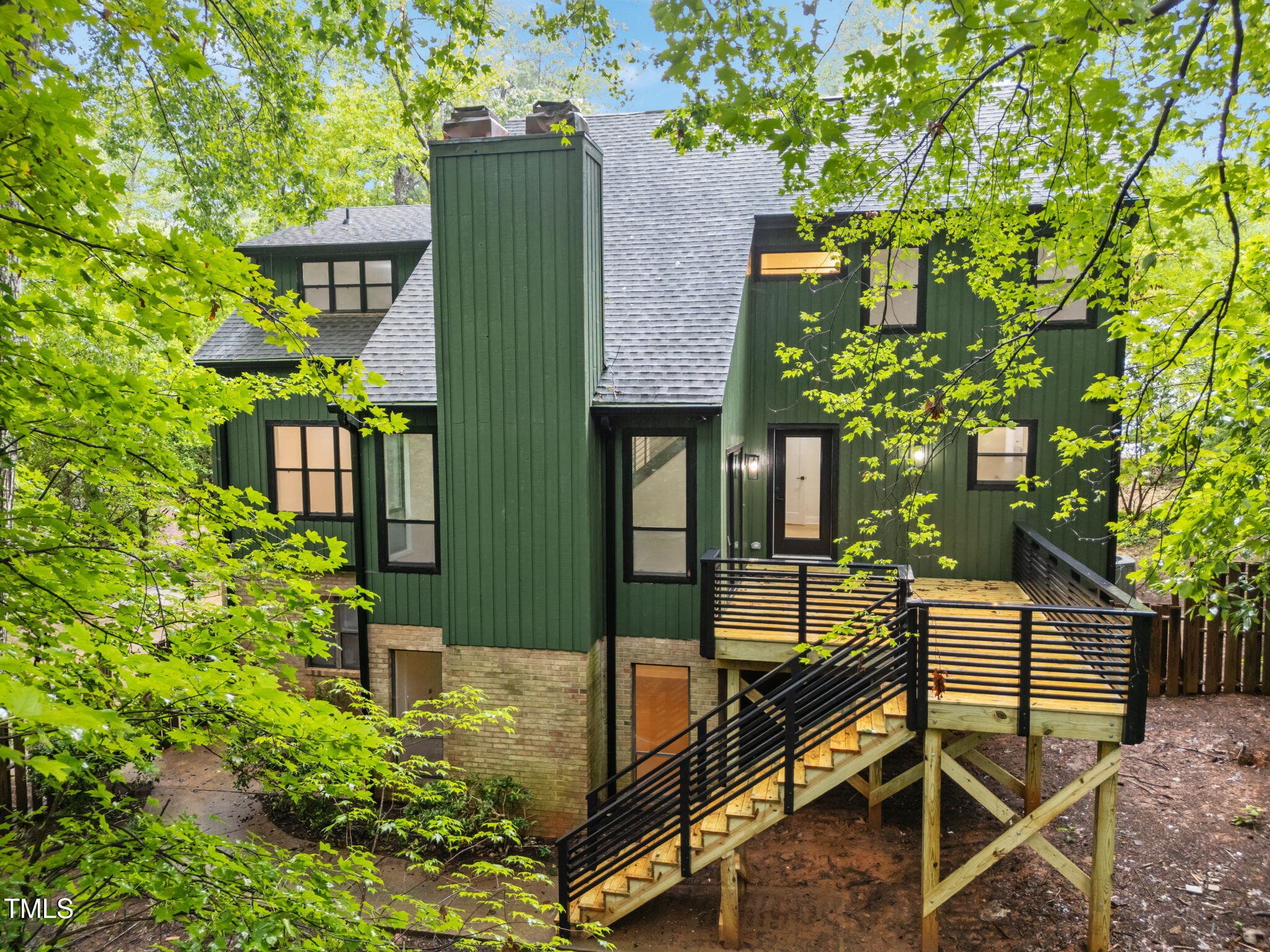 5-web-or-mls-DJI_20250807111844_0736_D - 7820 Harbor Drive, Raleigh, NC 27615, Raleigh