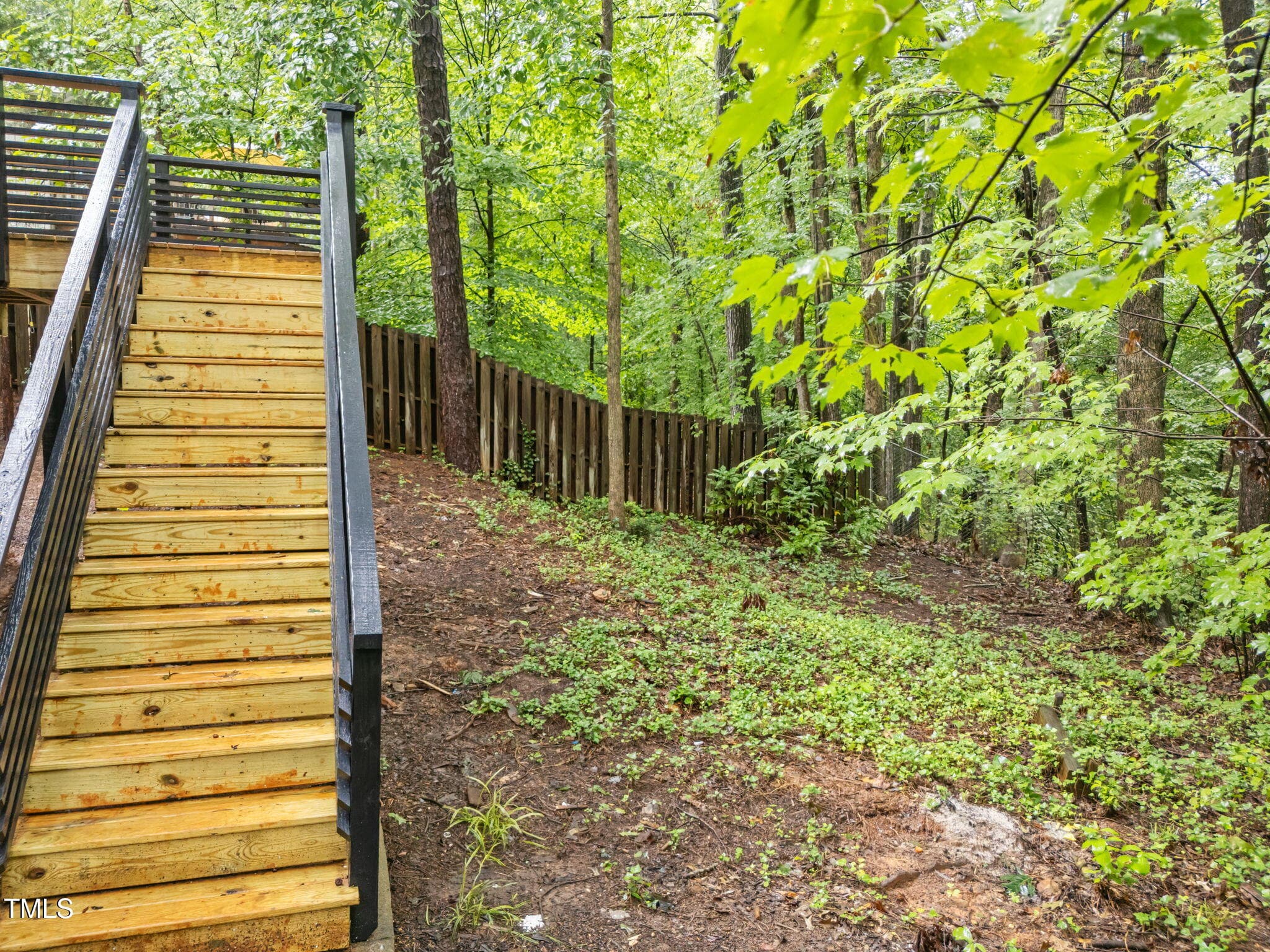 6-web-or-mls-DJI_20250807111951_0739_D - 7820 Harbor Drive, Raleigh, NC 27615, Raleigh