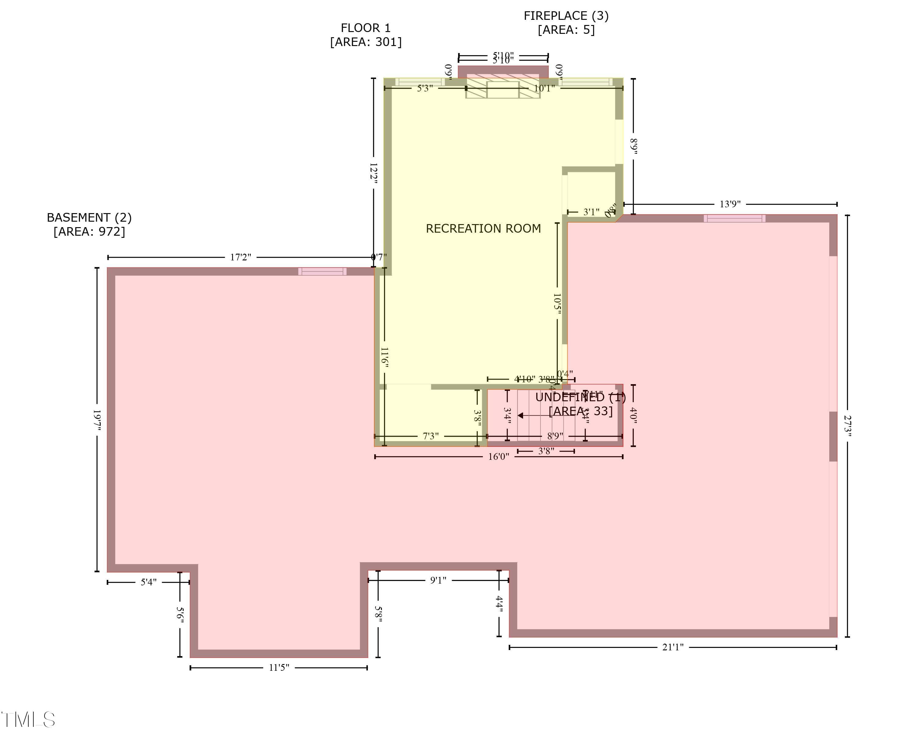 8-1st_floor_7820_harbor_drive_raleigh - 7820 Harbor Drive, Raleigh, NC 27615, Raleigh