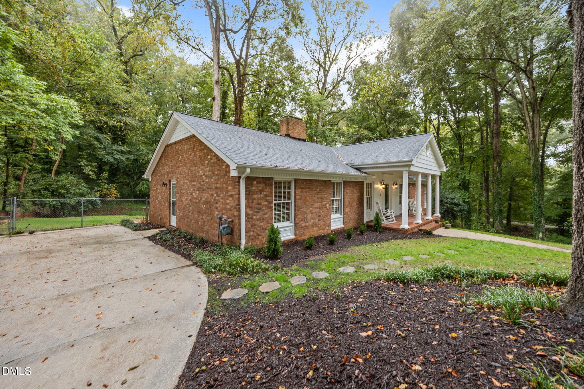 6-web-or-mls-IMG_1781 - 4902 Carteret Drive, Raleigh, NC 27612, Raleigh