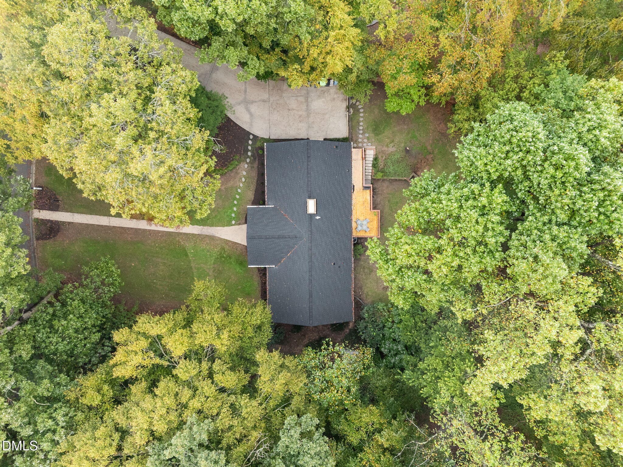 12-web-or-mls-dji_fly_20250811_063440_01 - 4902 Carteret Drive, Raleigh, NC 27612, Raleigh